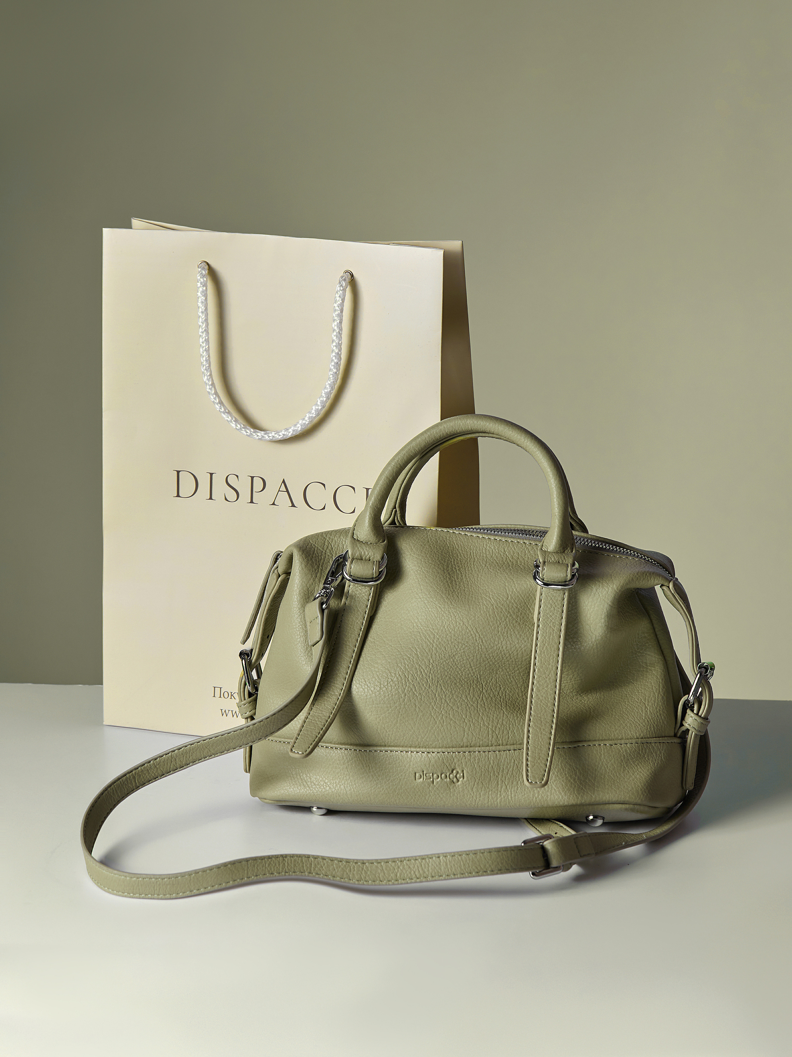 Предметная съёмка. Фотограф в Москве Юля Сова