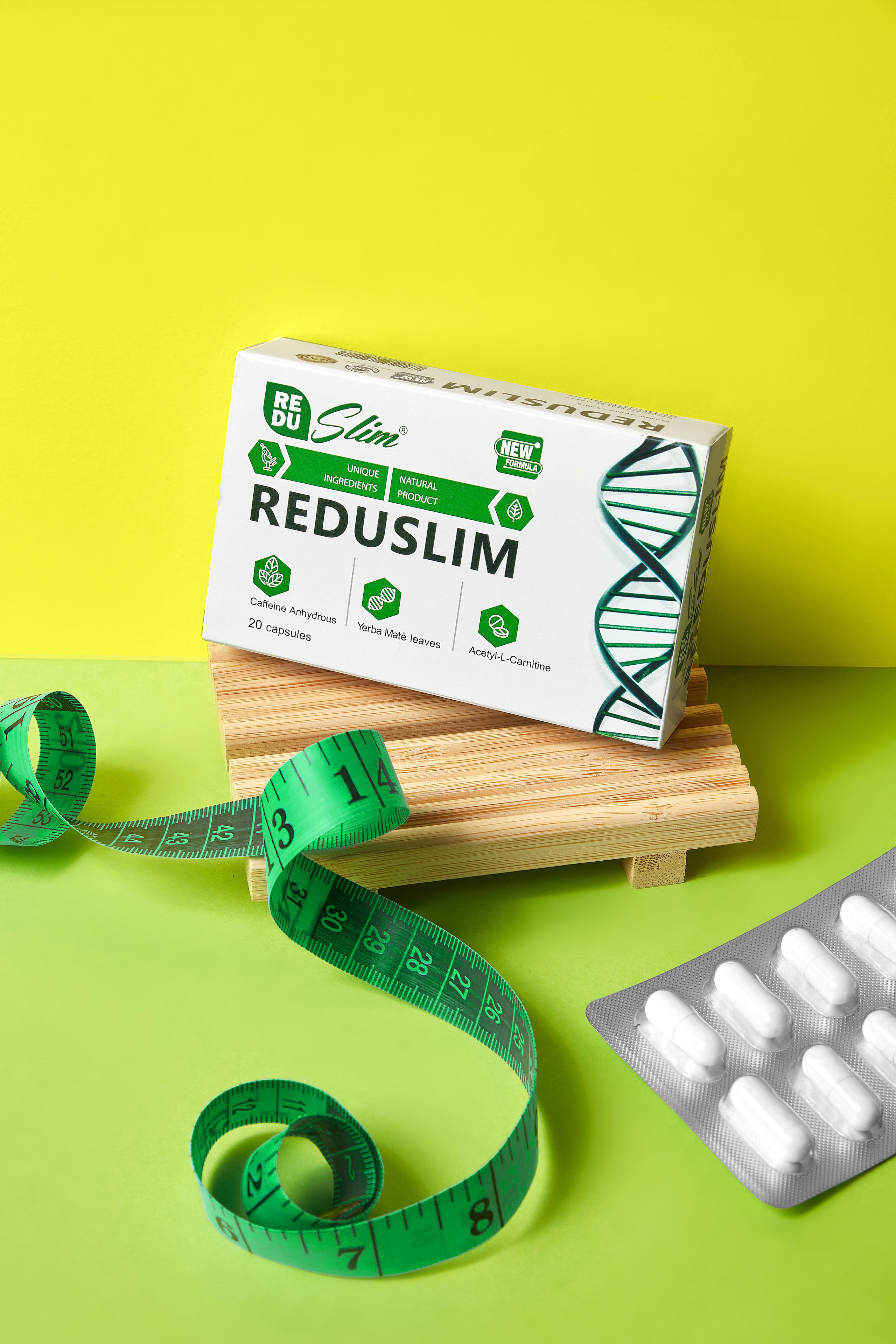 Предметная съёмка. Фотограф в Москве Юля Сова