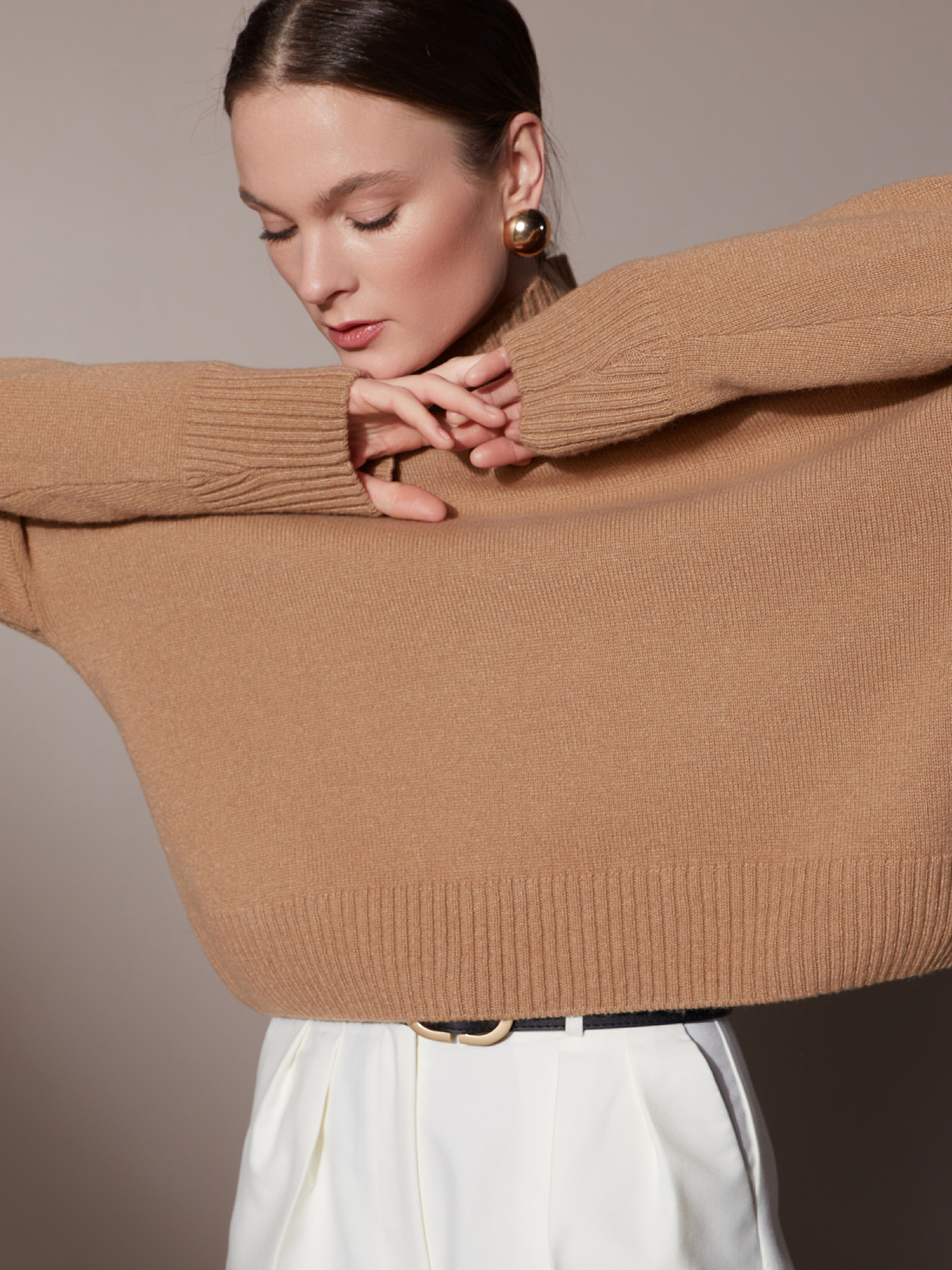 Фотограф в Москве Юля Сова