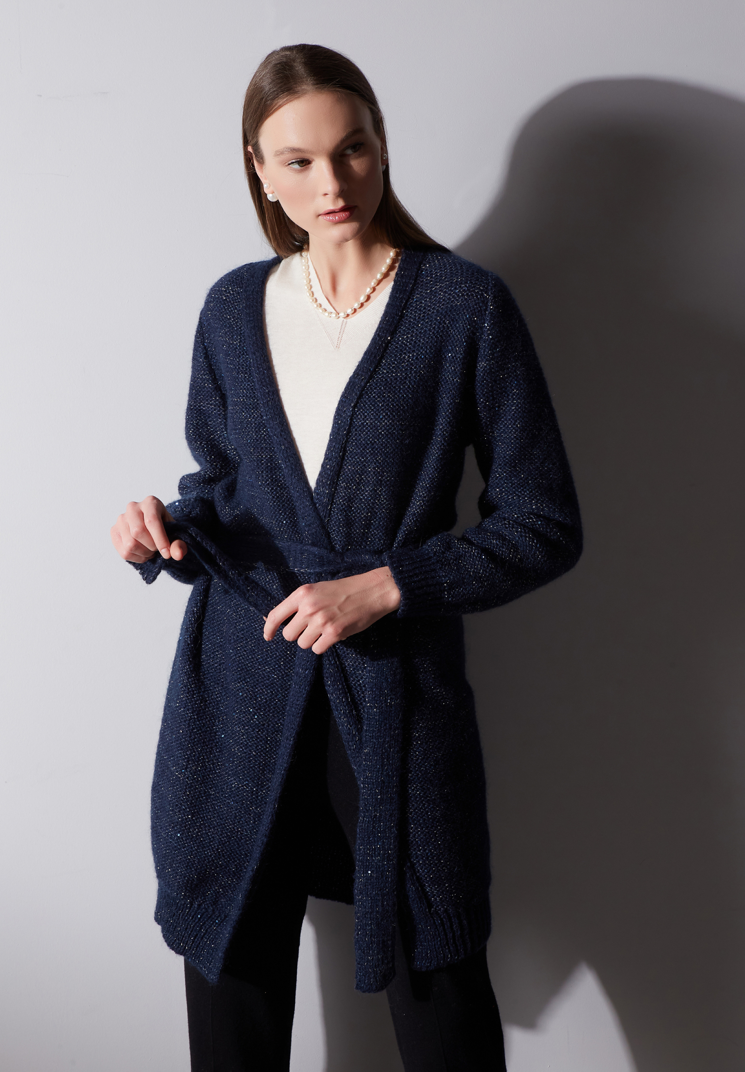 Фотограф в Москве Юля Сова