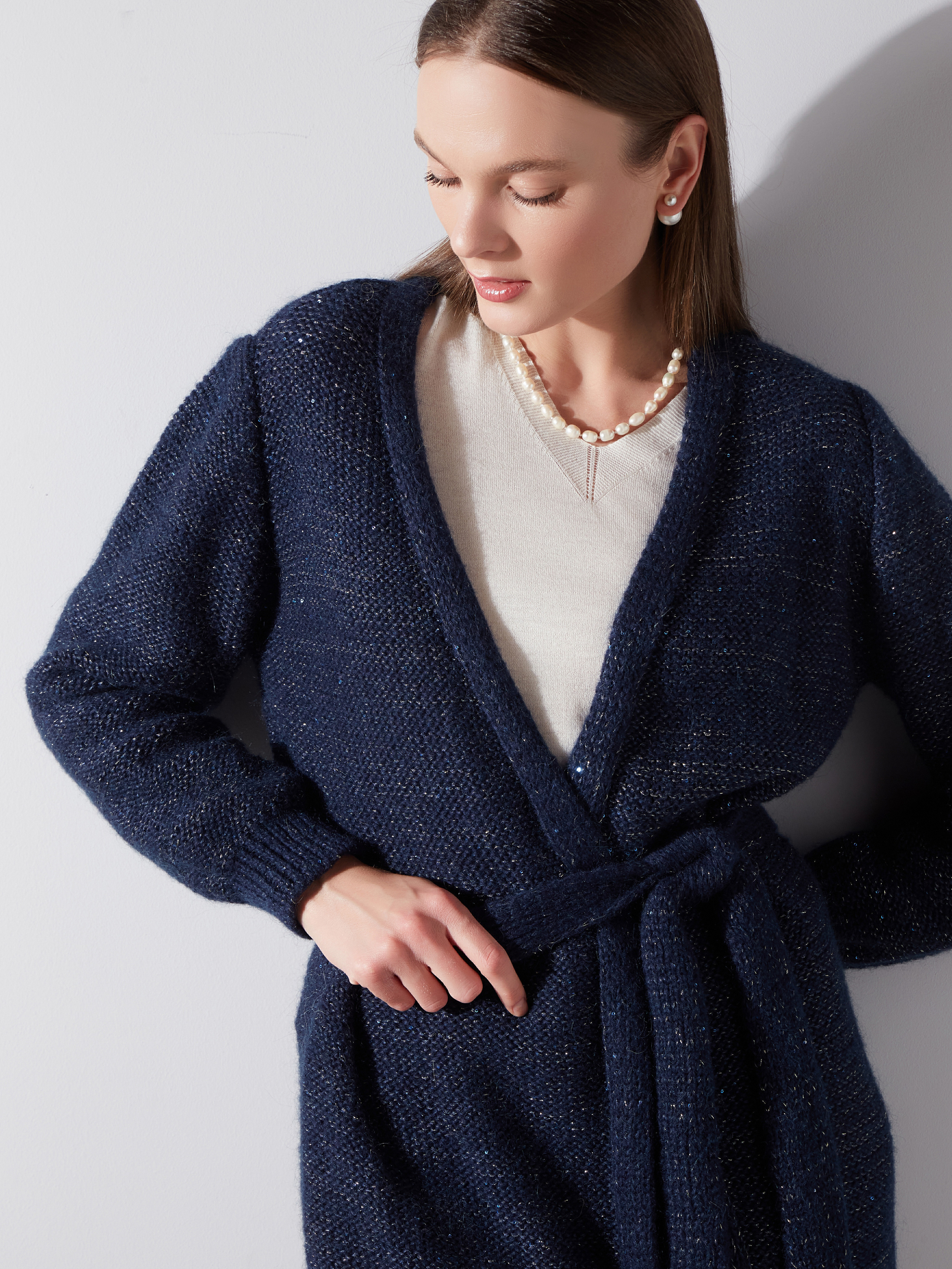 Фотограф в Москве Юля Сова