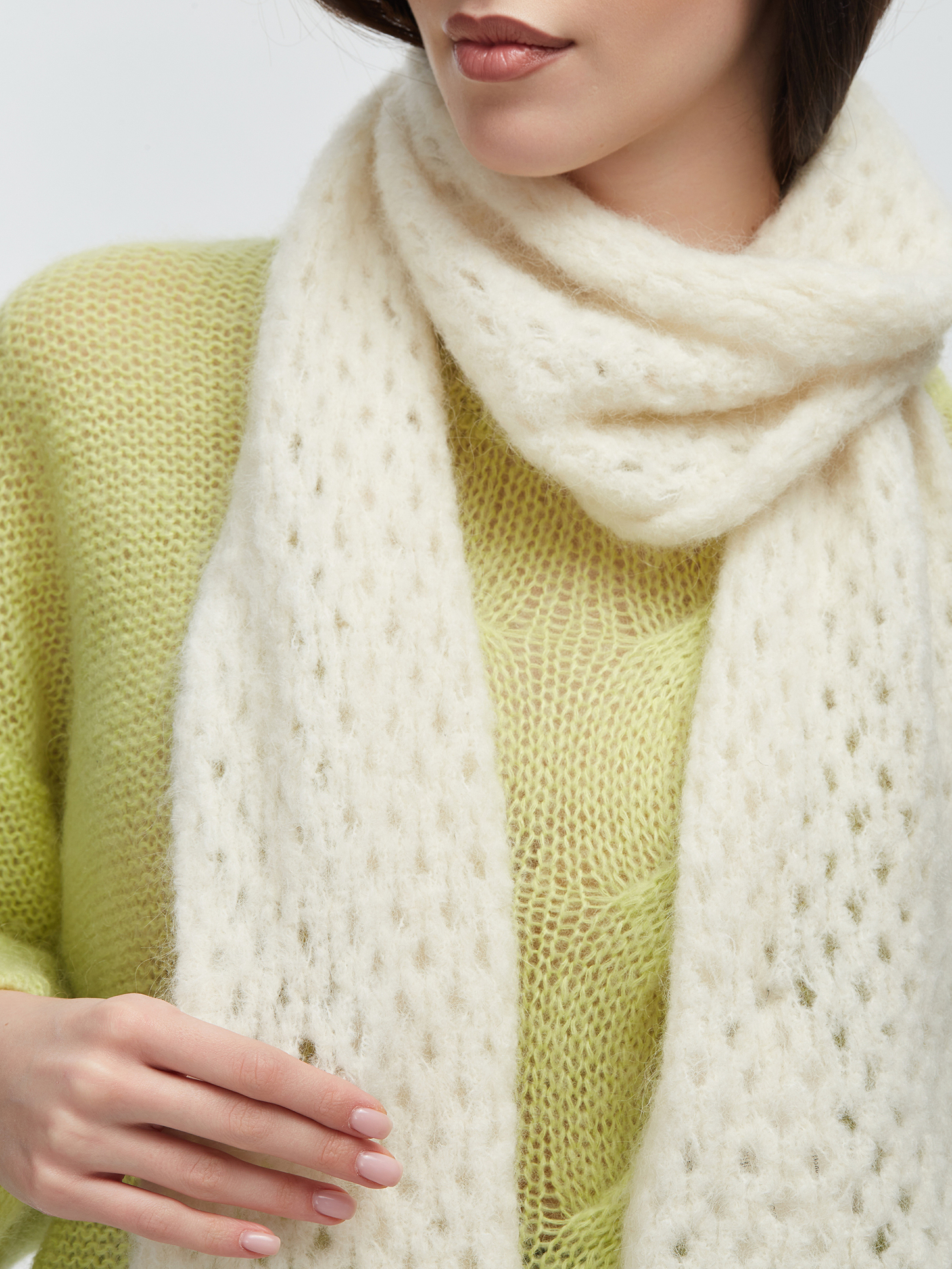 Фотограф в Москве Юля Сова