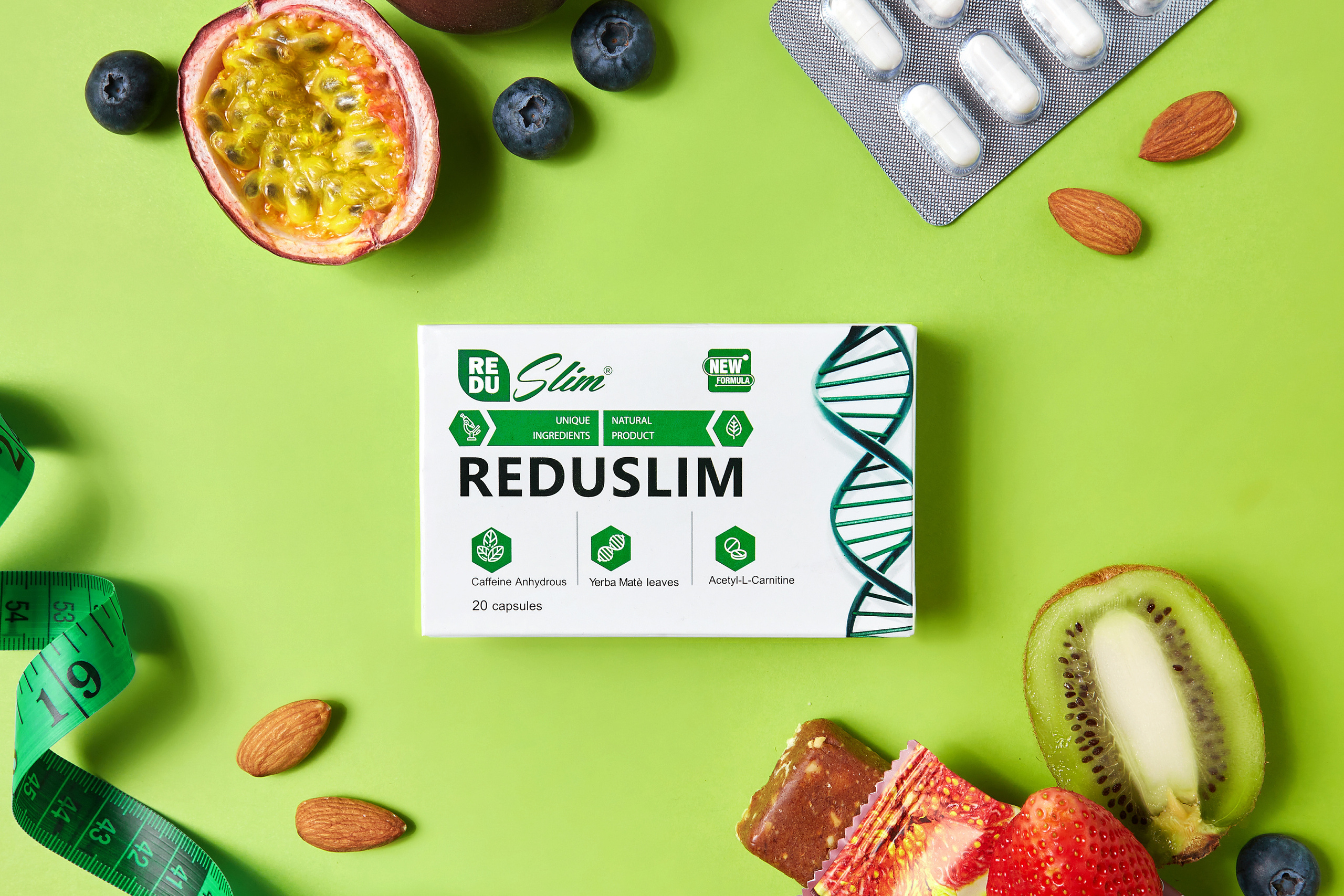 Предметная съёмка. Фотограф в Москве Юля Сова