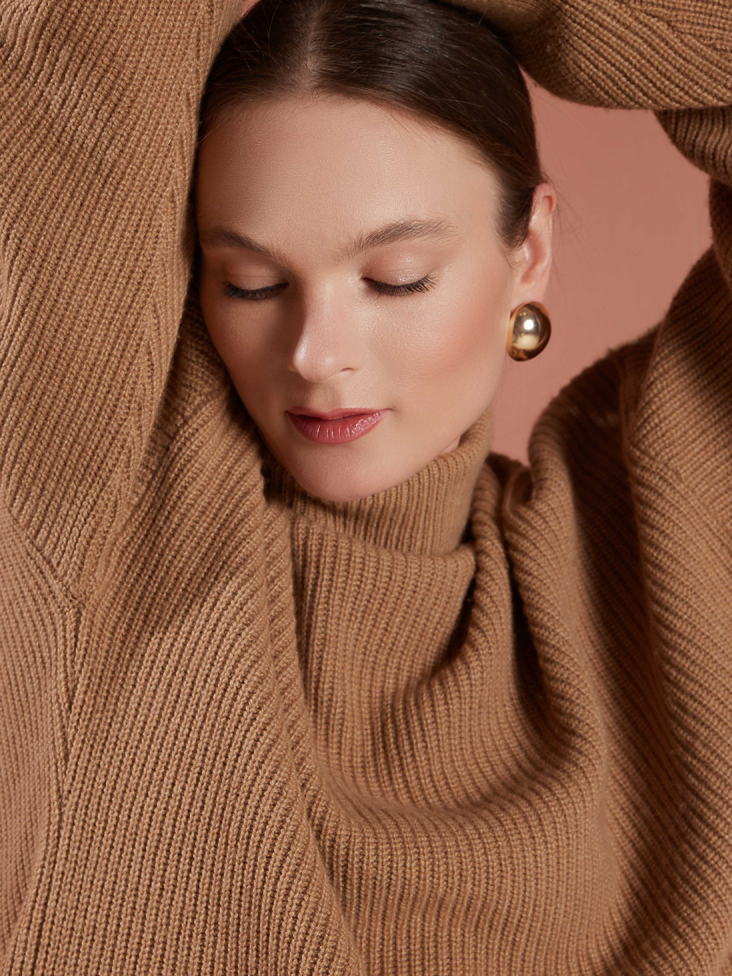 Фотограф в Москве Юля Сова