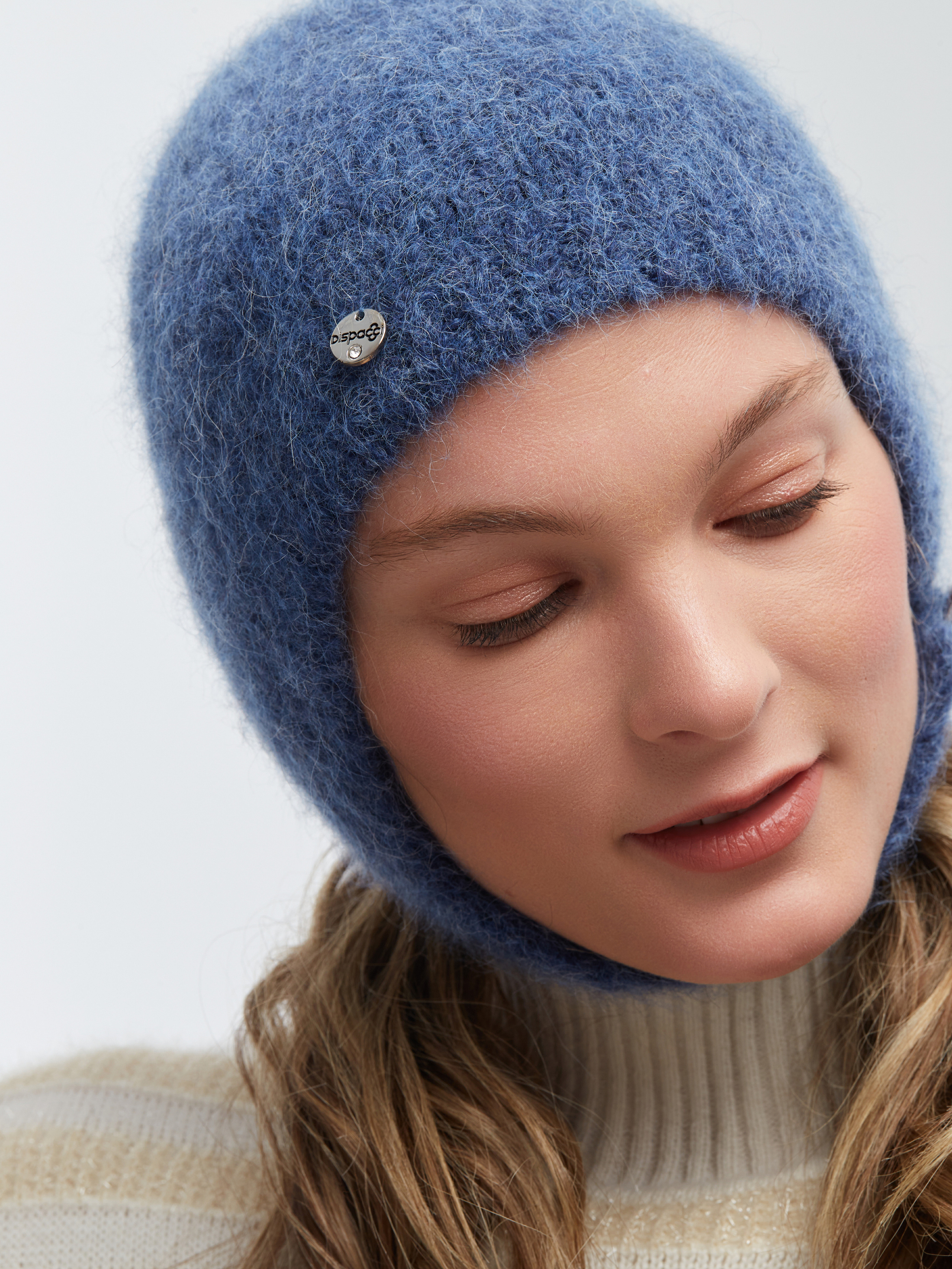 Фотограф в Москве Юля Сова