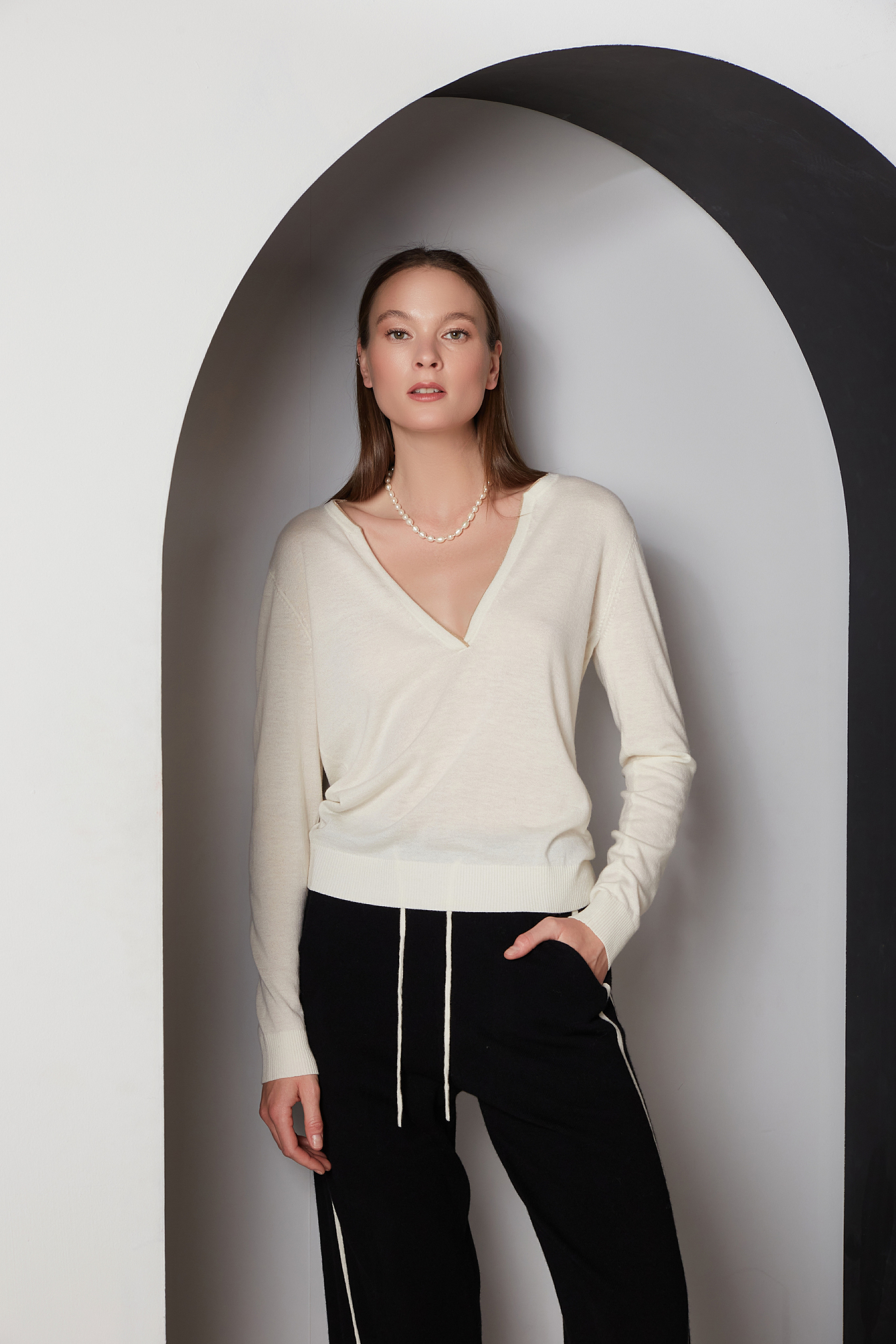 Фотограф в Москве Юля Сова