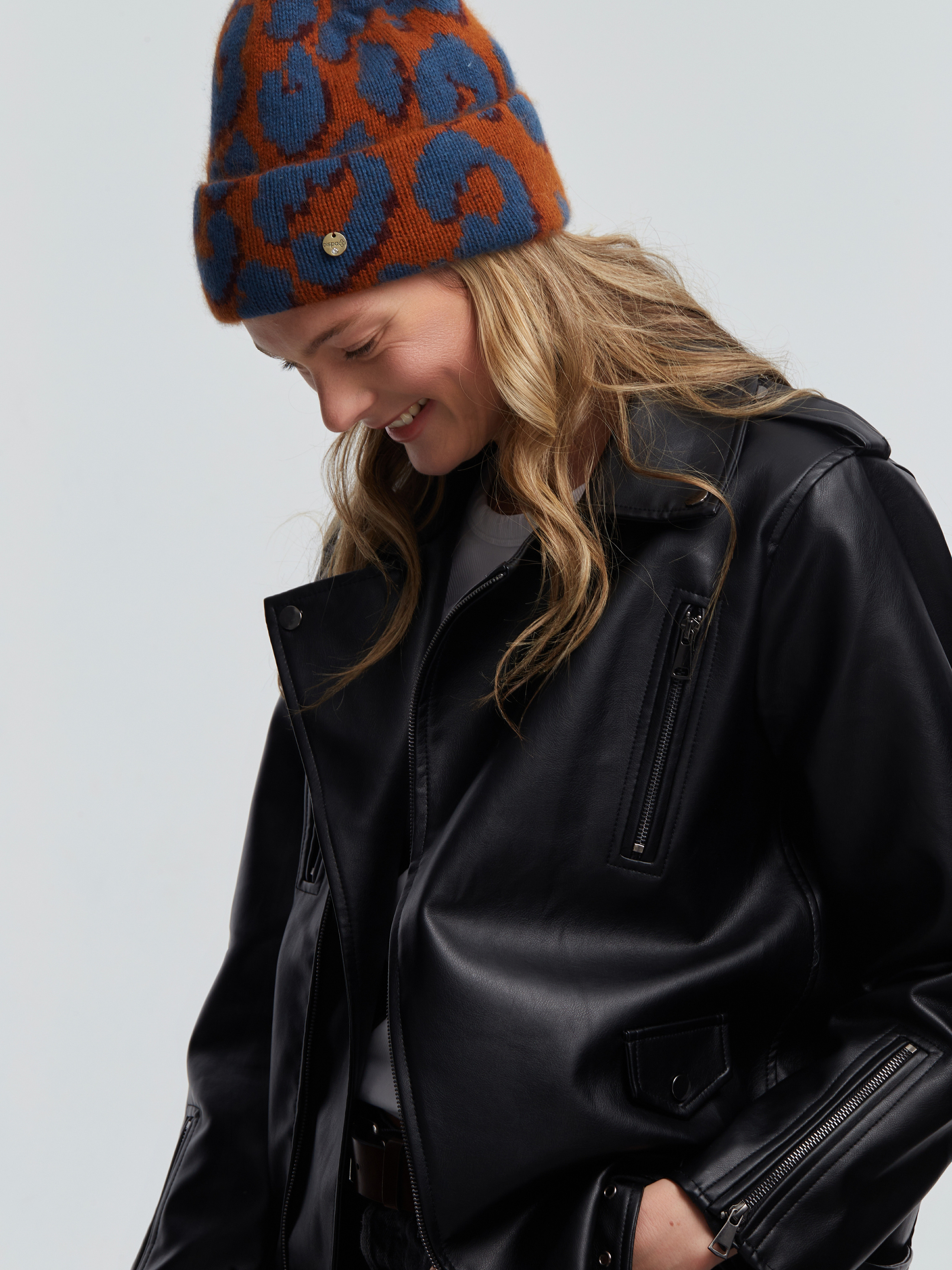 Фотограф в Москве Юля Сова