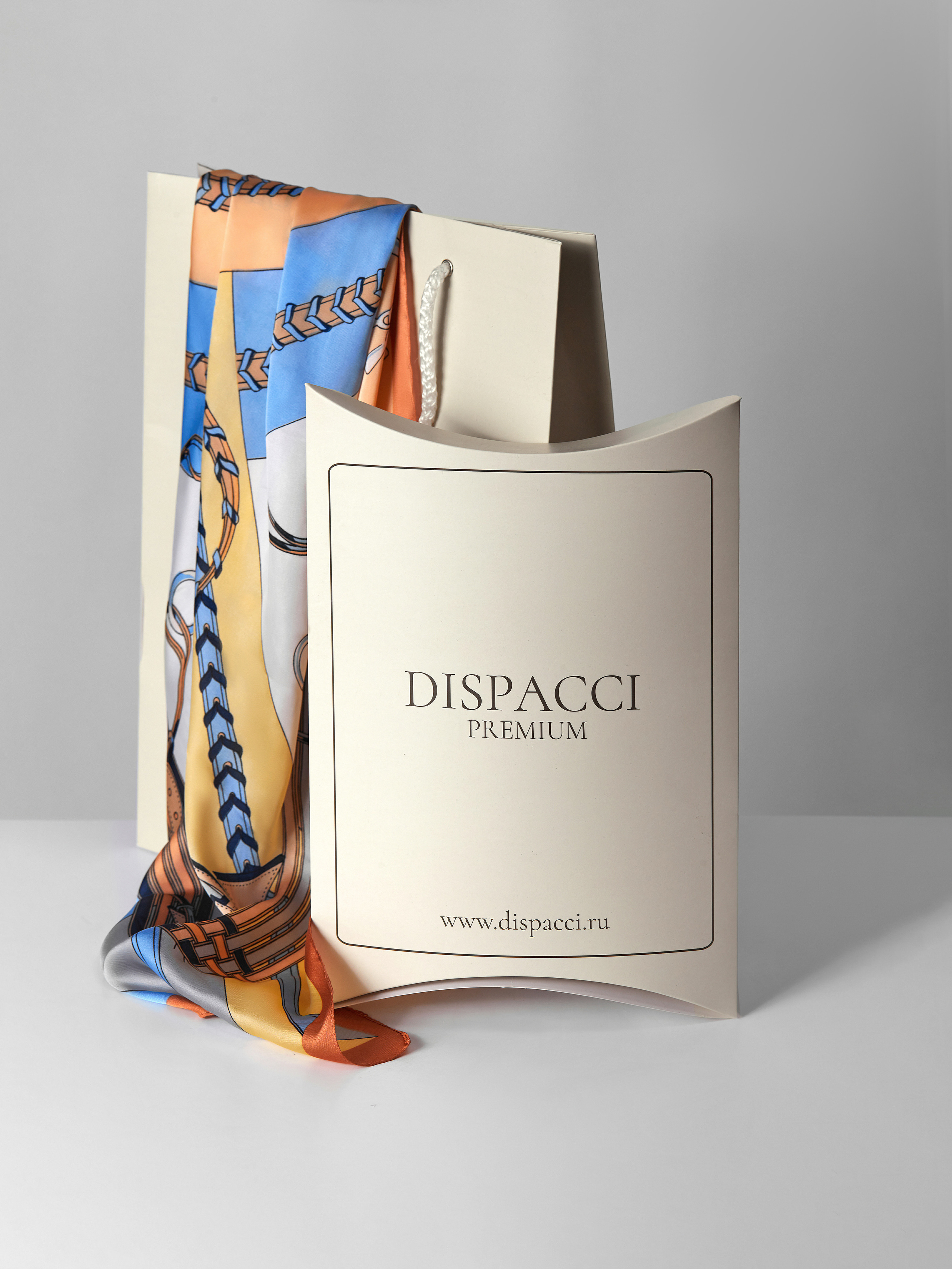 Предметная съёмка. Фотограф в Москве Юля Сова