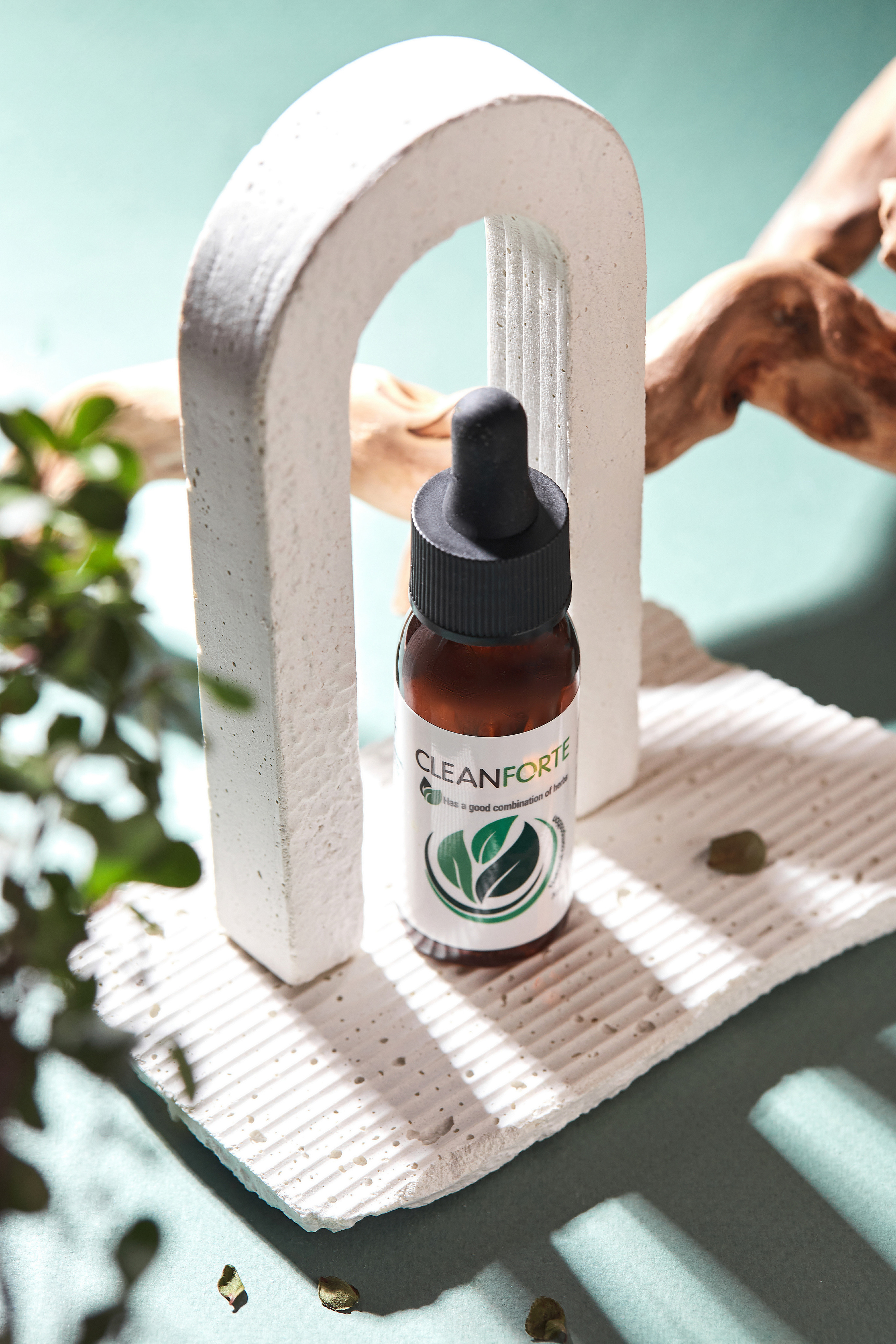 Предметная съёмка. Фотограф в Москве Юля Сова