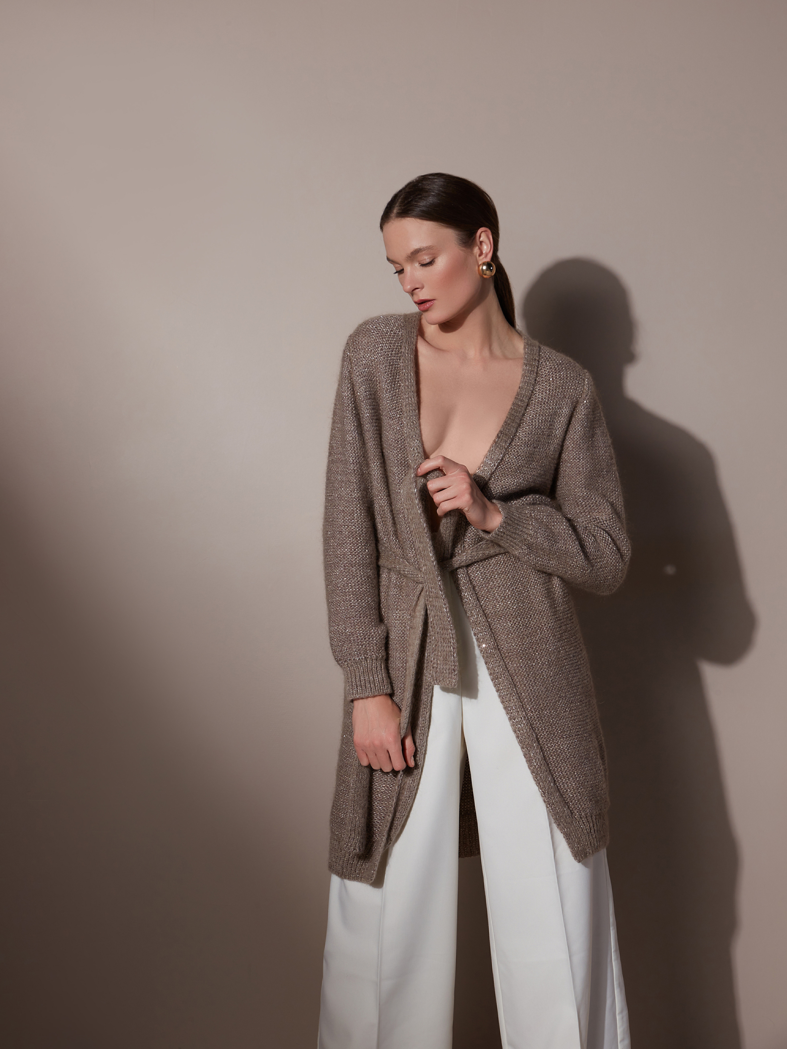 Фотограф в Москве Юля Сова