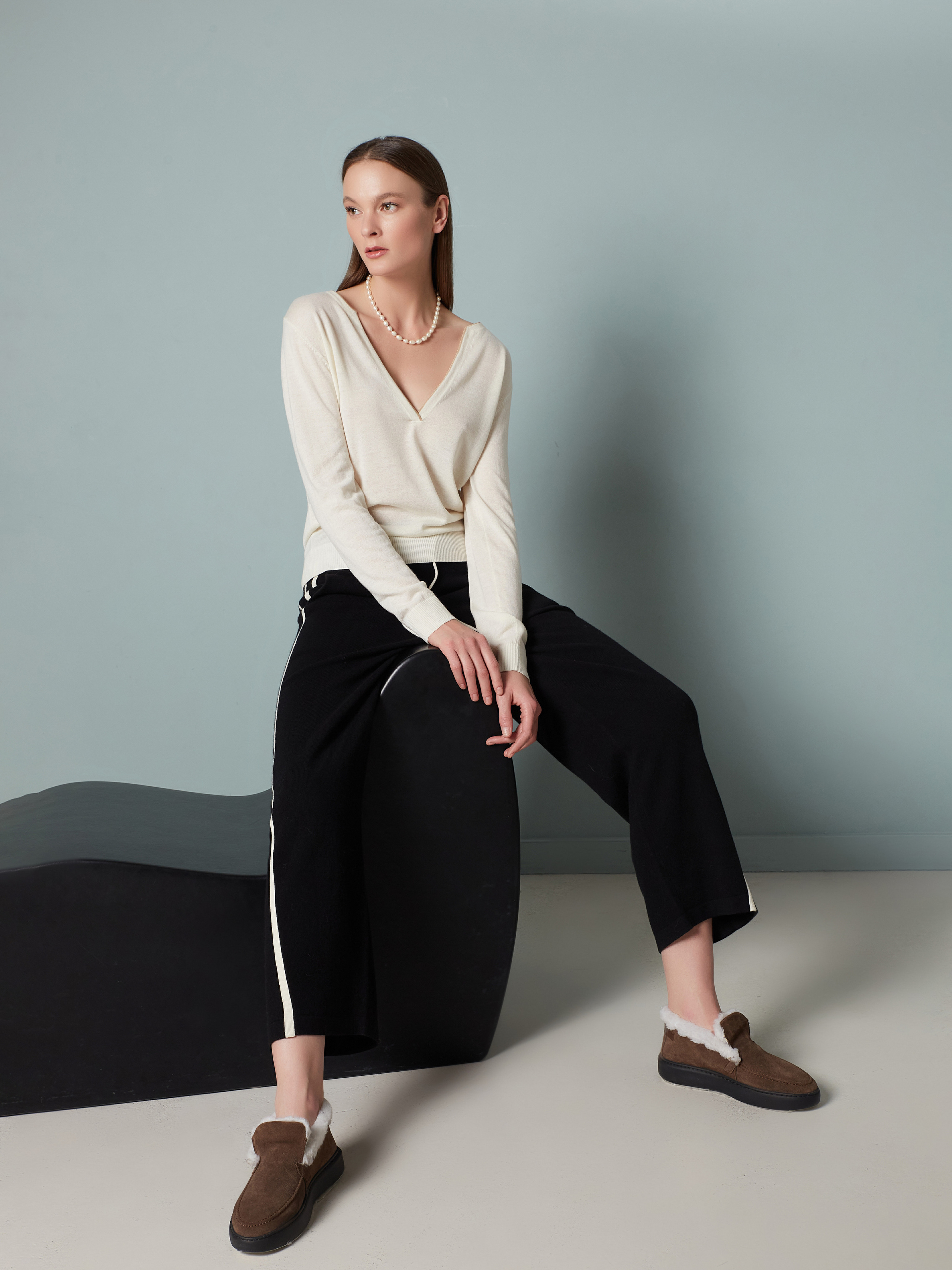 Фотограф в Москве Юля Сова