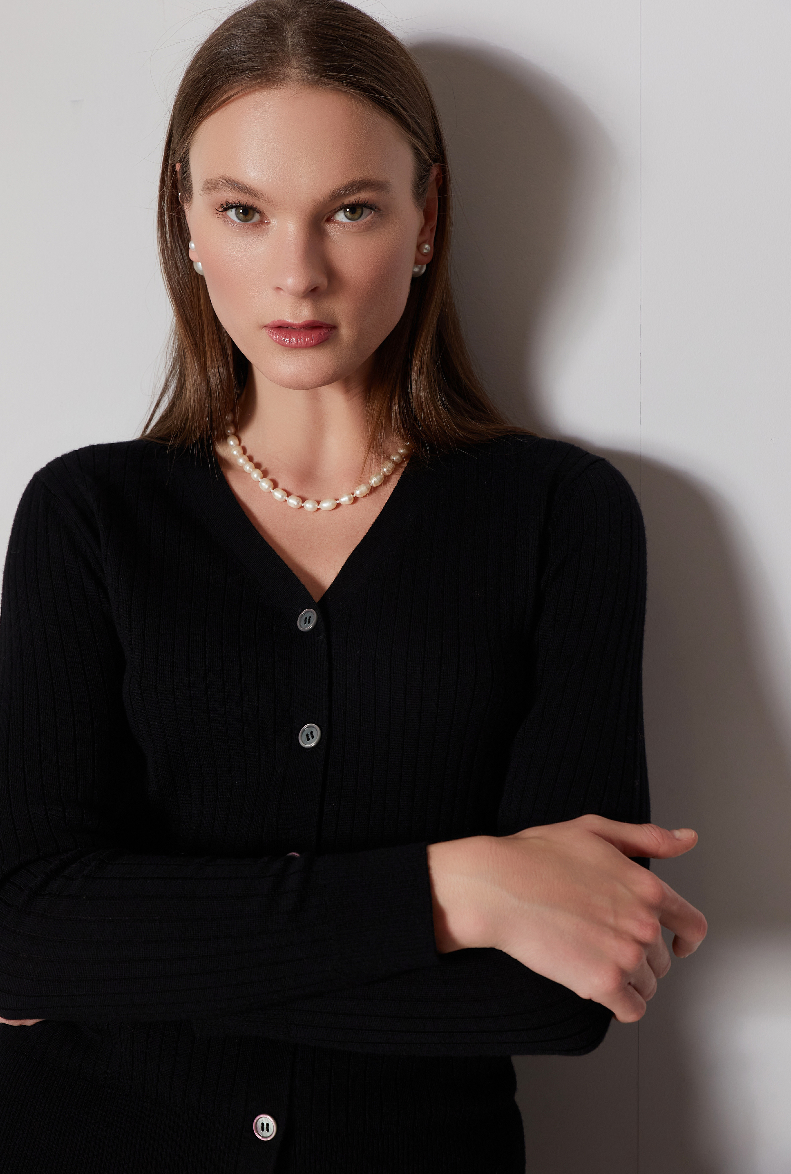 Фотограф в Москве Юля Сова