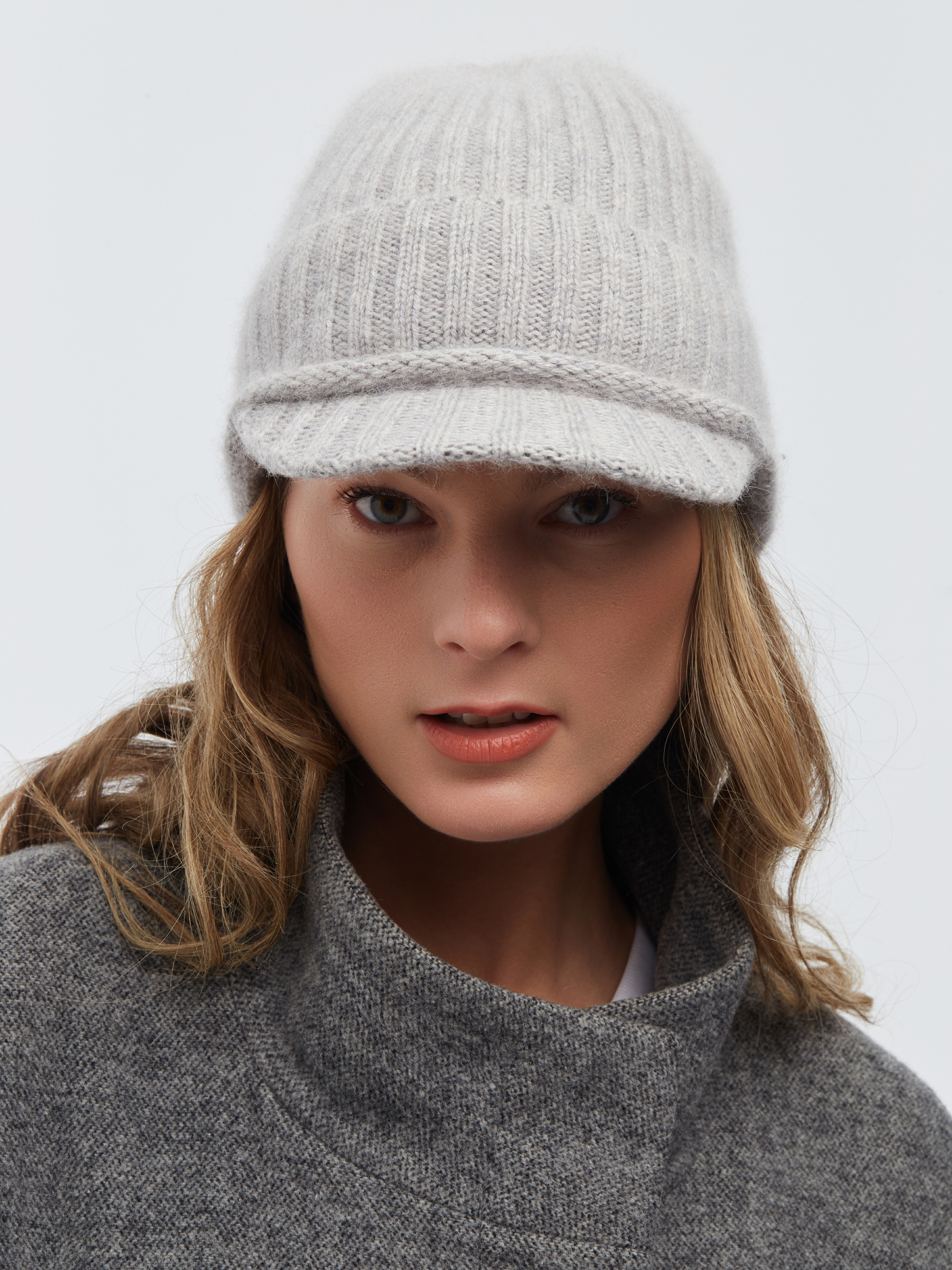 Фотограф в Москве Юля Сова