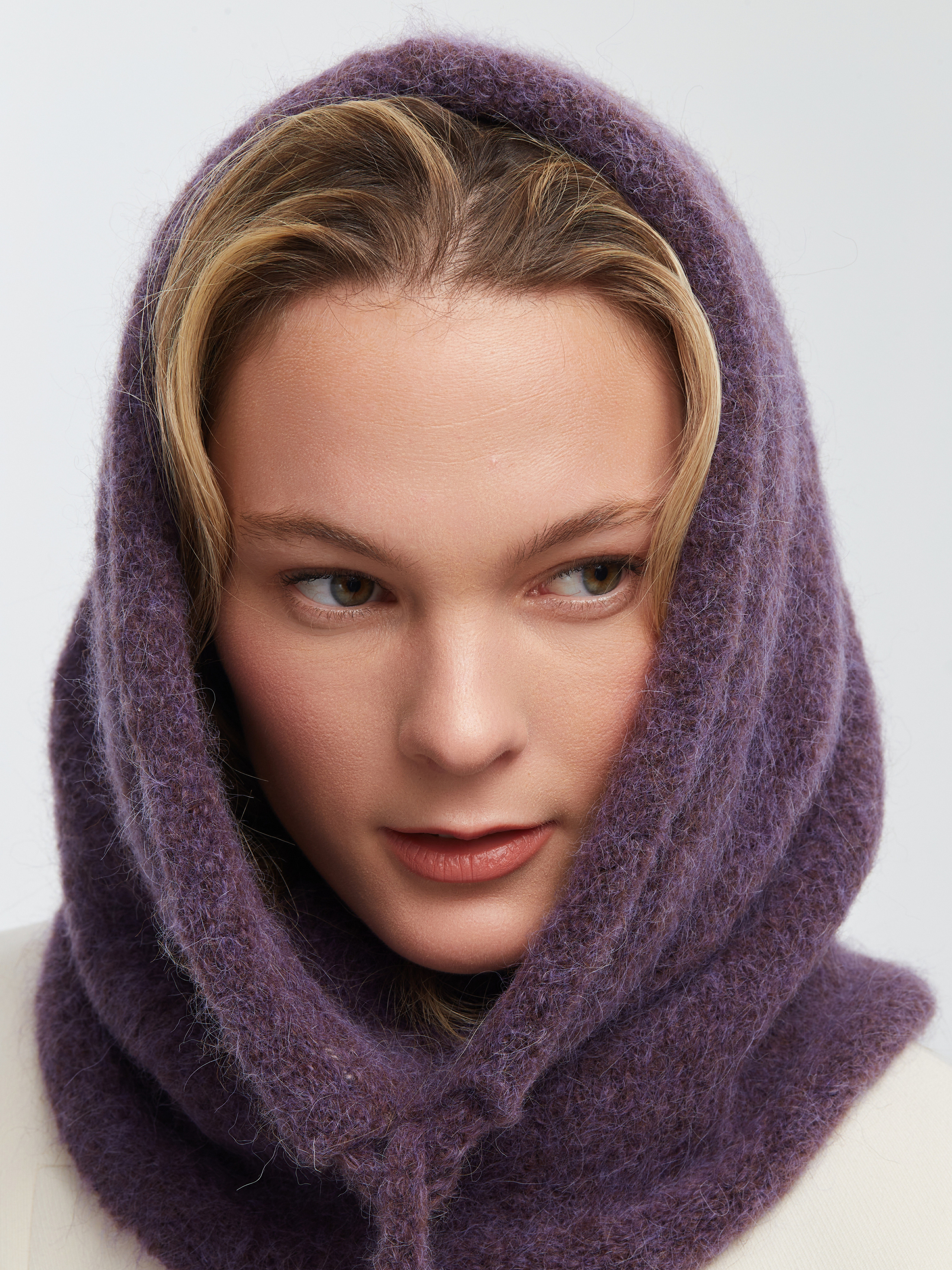 Фотограф в Москве Юля Сова