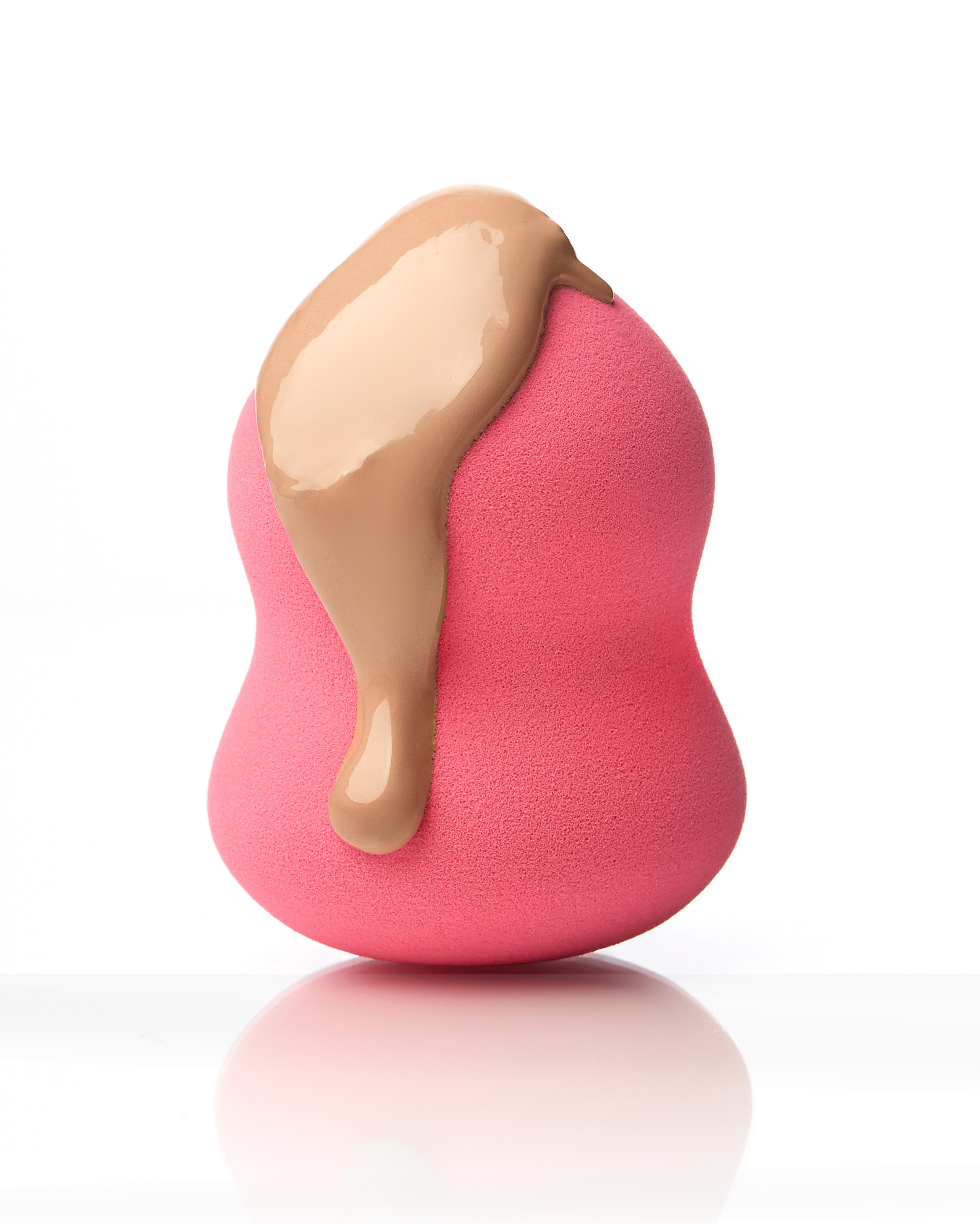 Предметная съёмка. Фотограф в Москве Юля Сова