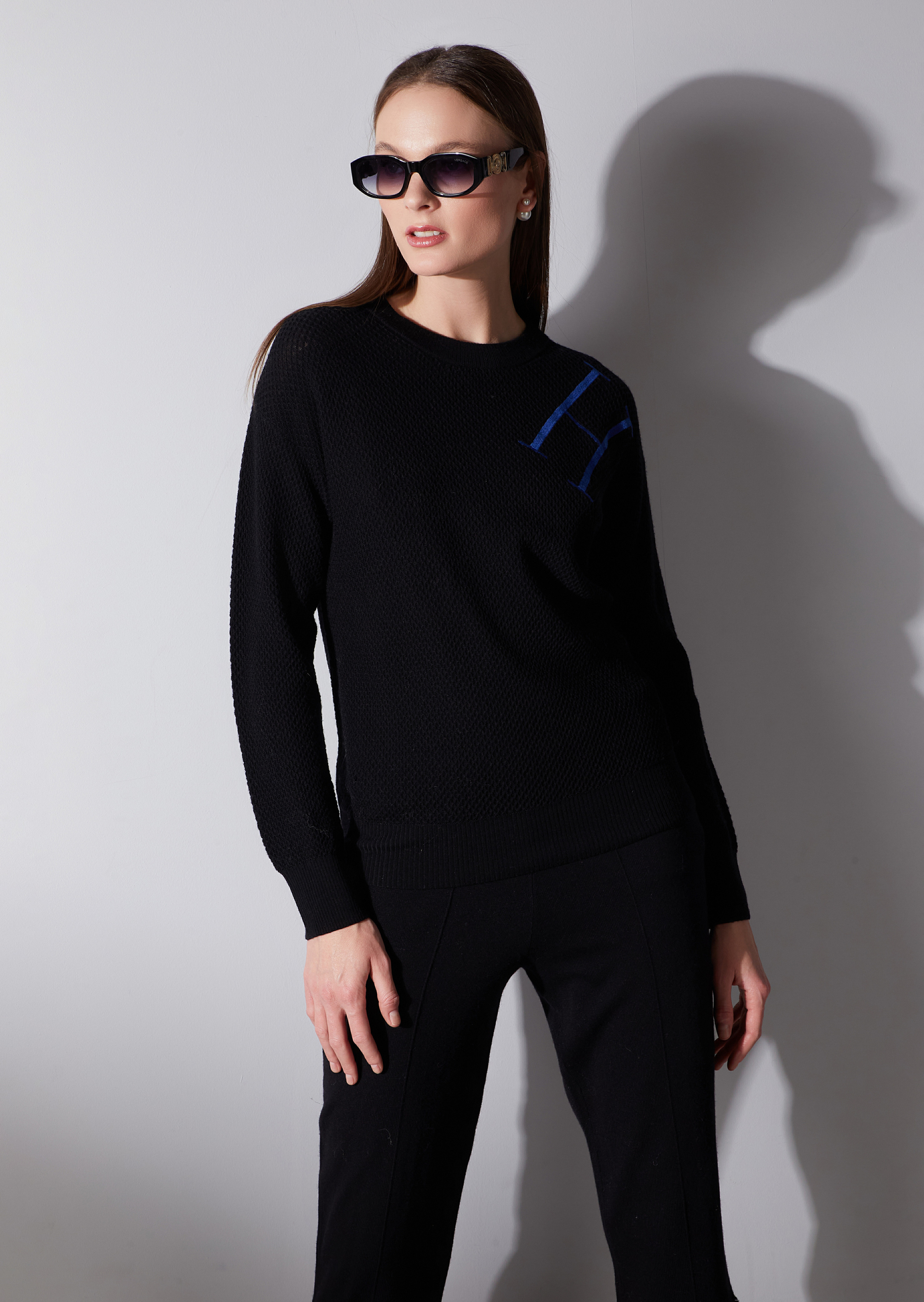 Фотограф в Москве Юля Сова