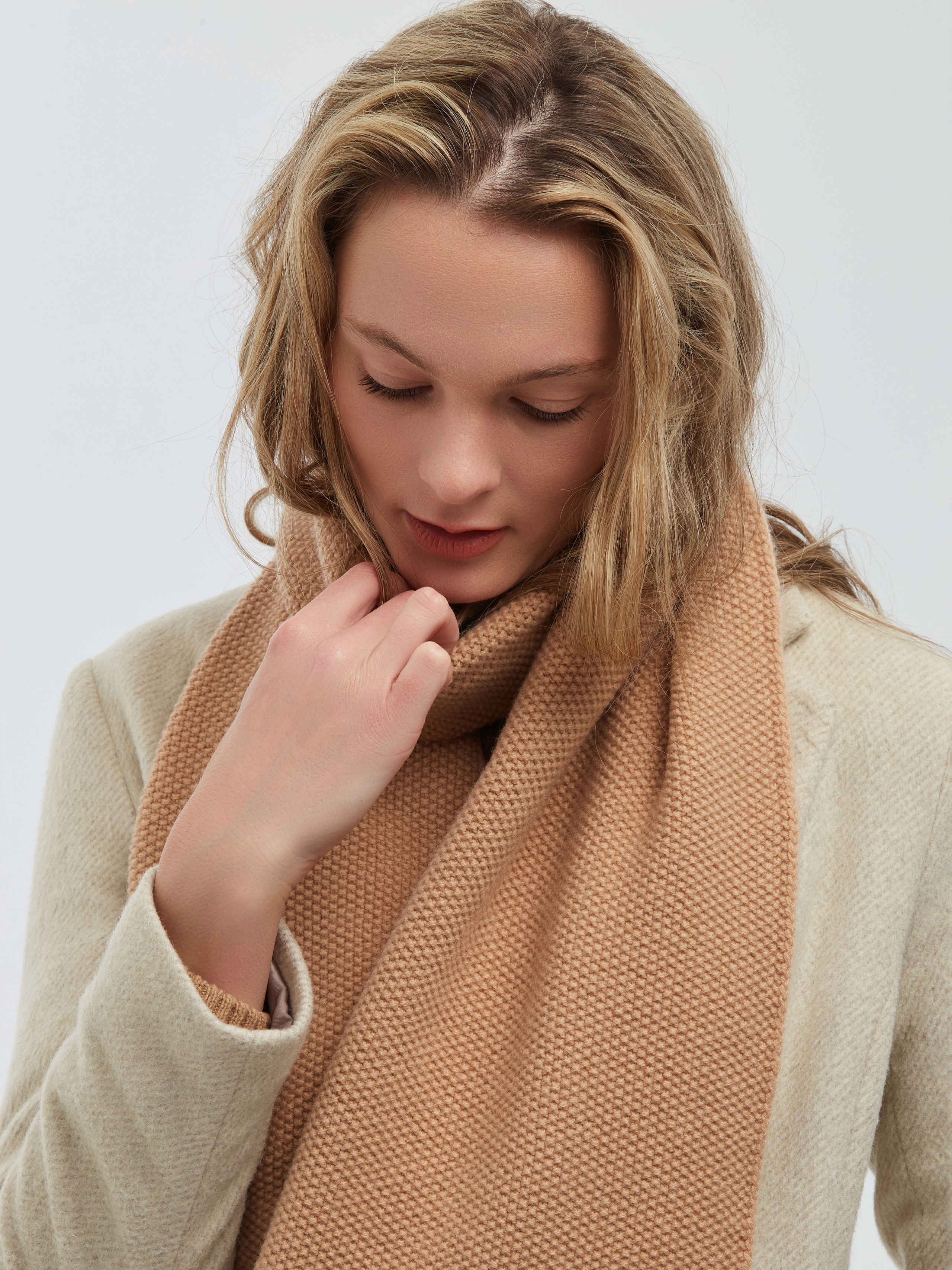 Фотограф в Москве Юля Сова