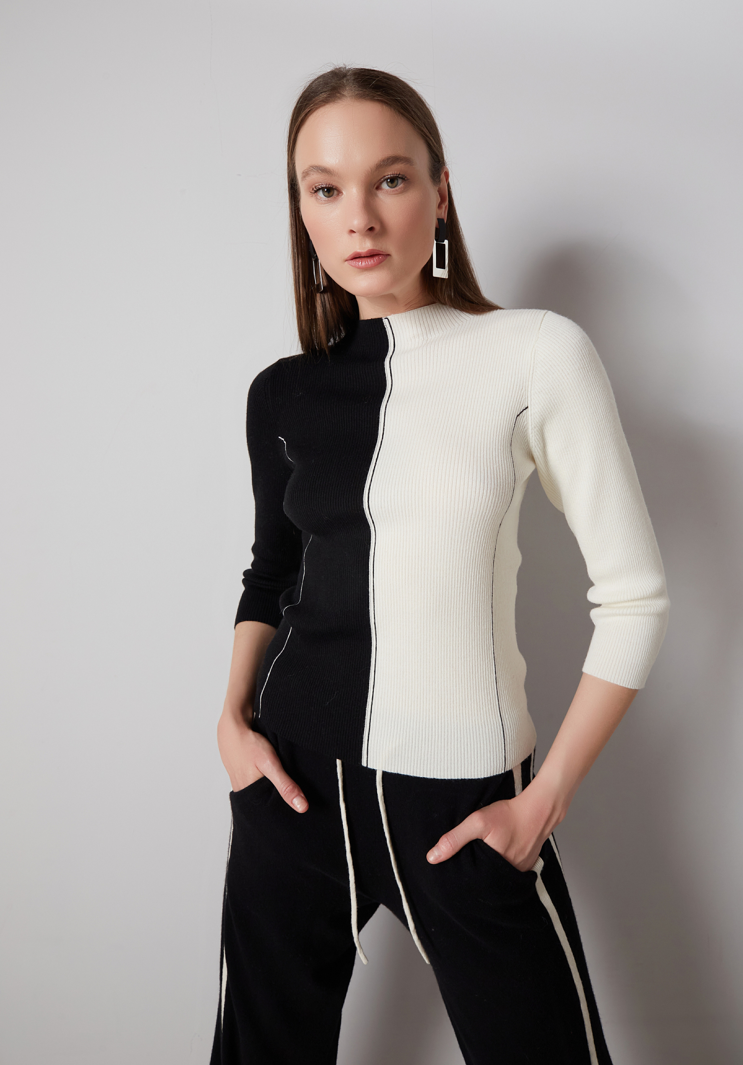 Фотограф в Москве Юля Сова