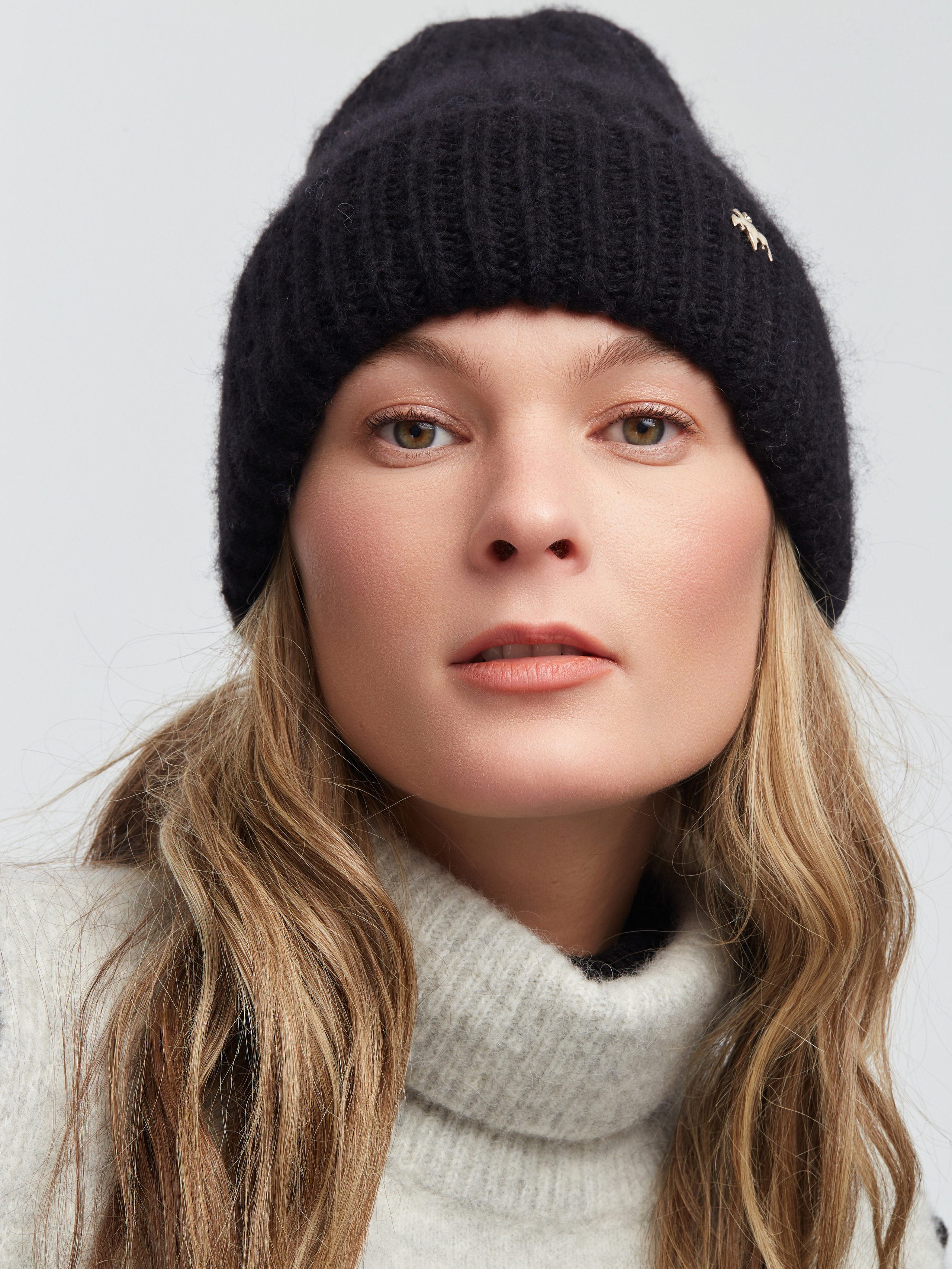 Фотограф в Москве Юля Сова