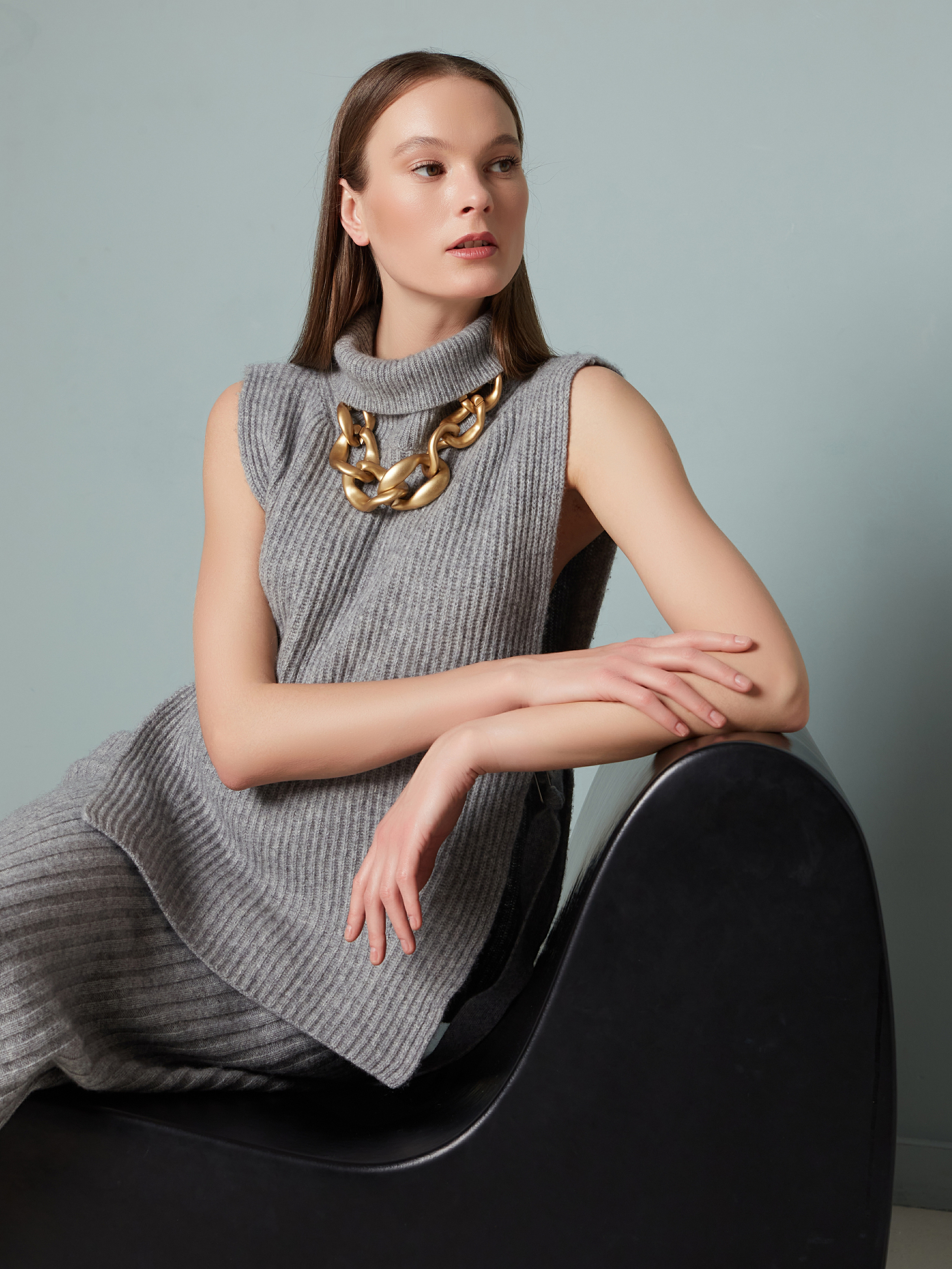 Фотограф в Москве Юля Сова