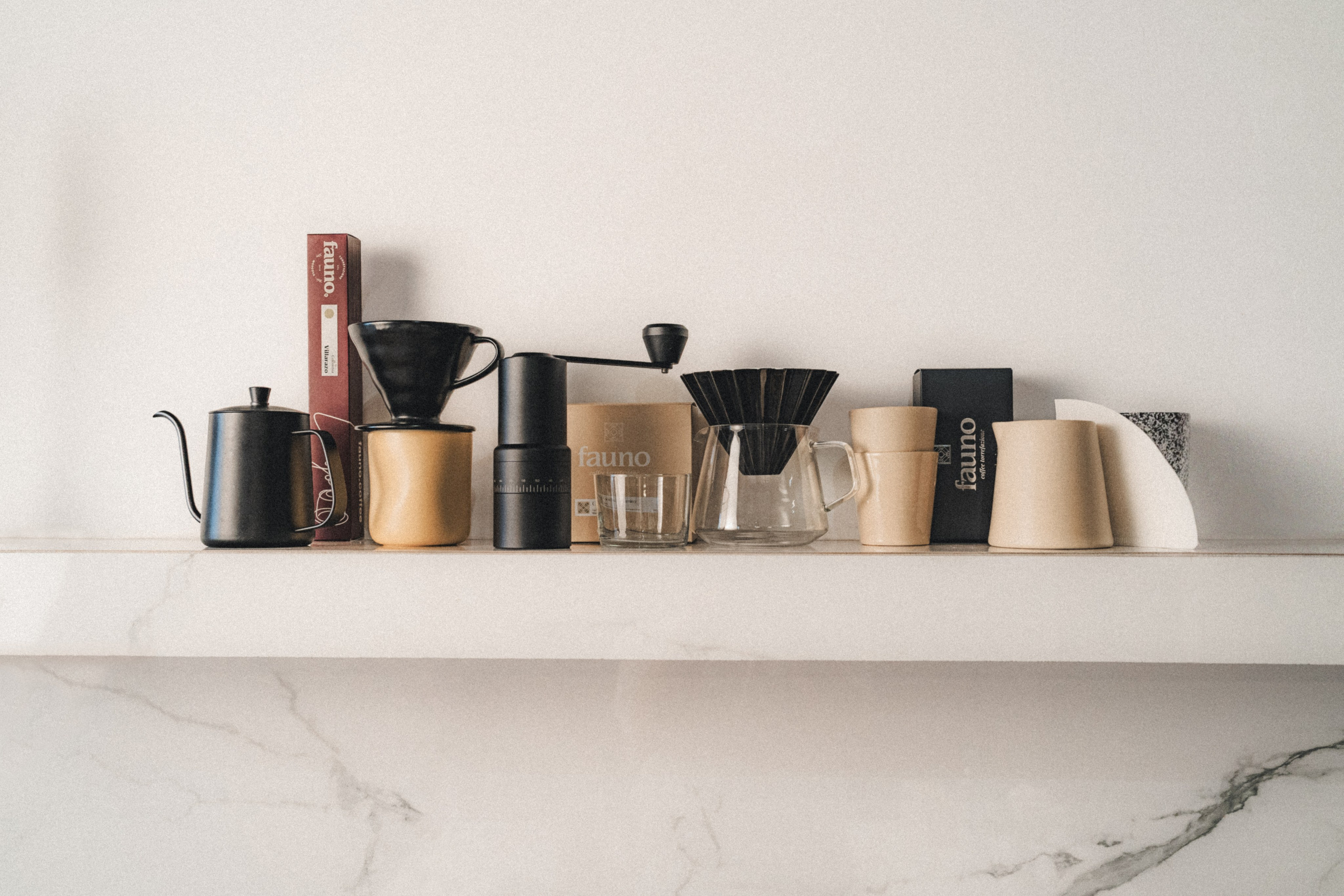 Фотограф Илья К. в Москве