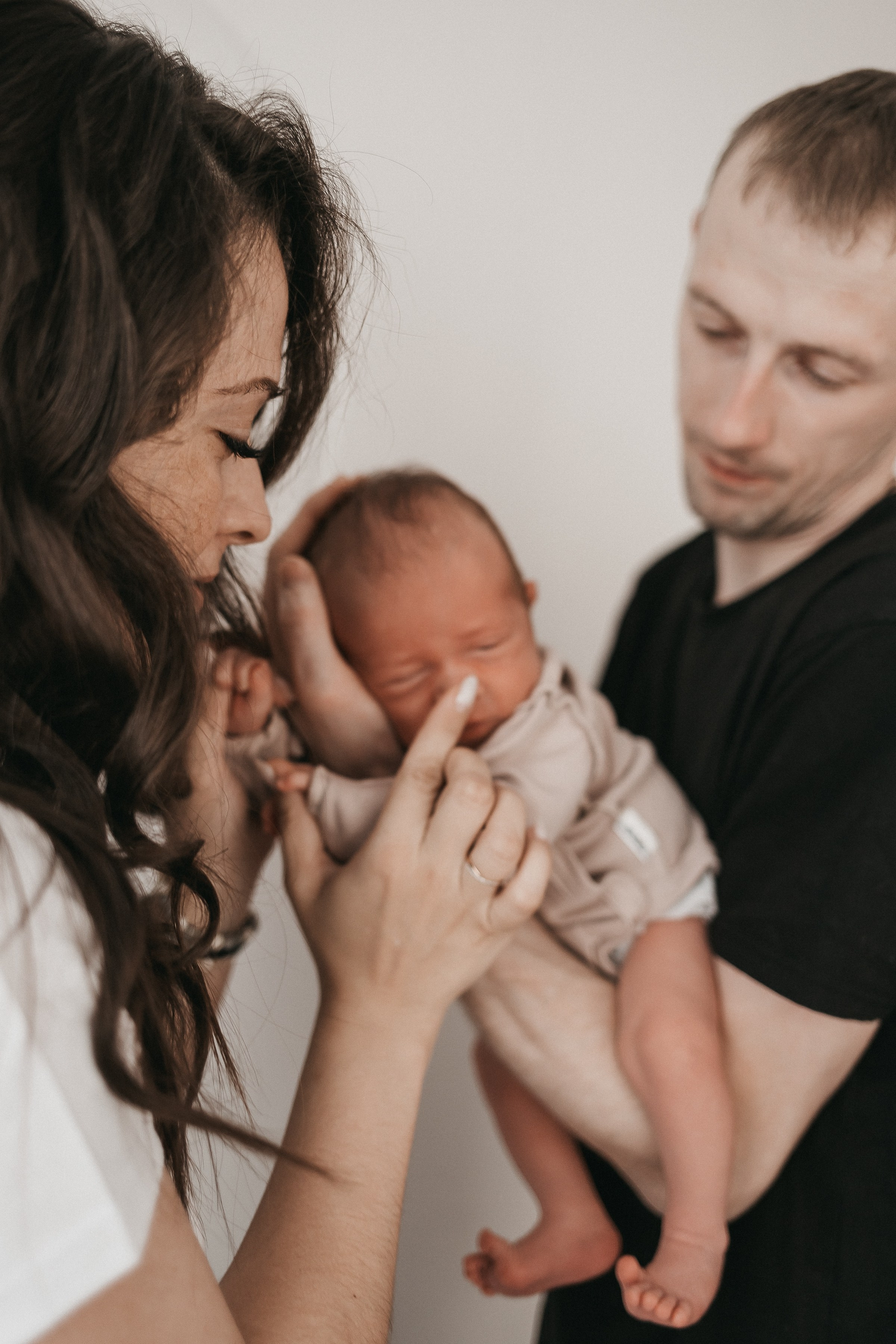 Паша/Катя/Алиса/Тимофей/Егор. Свадебный и семейный фотограф в Екатеринбурге