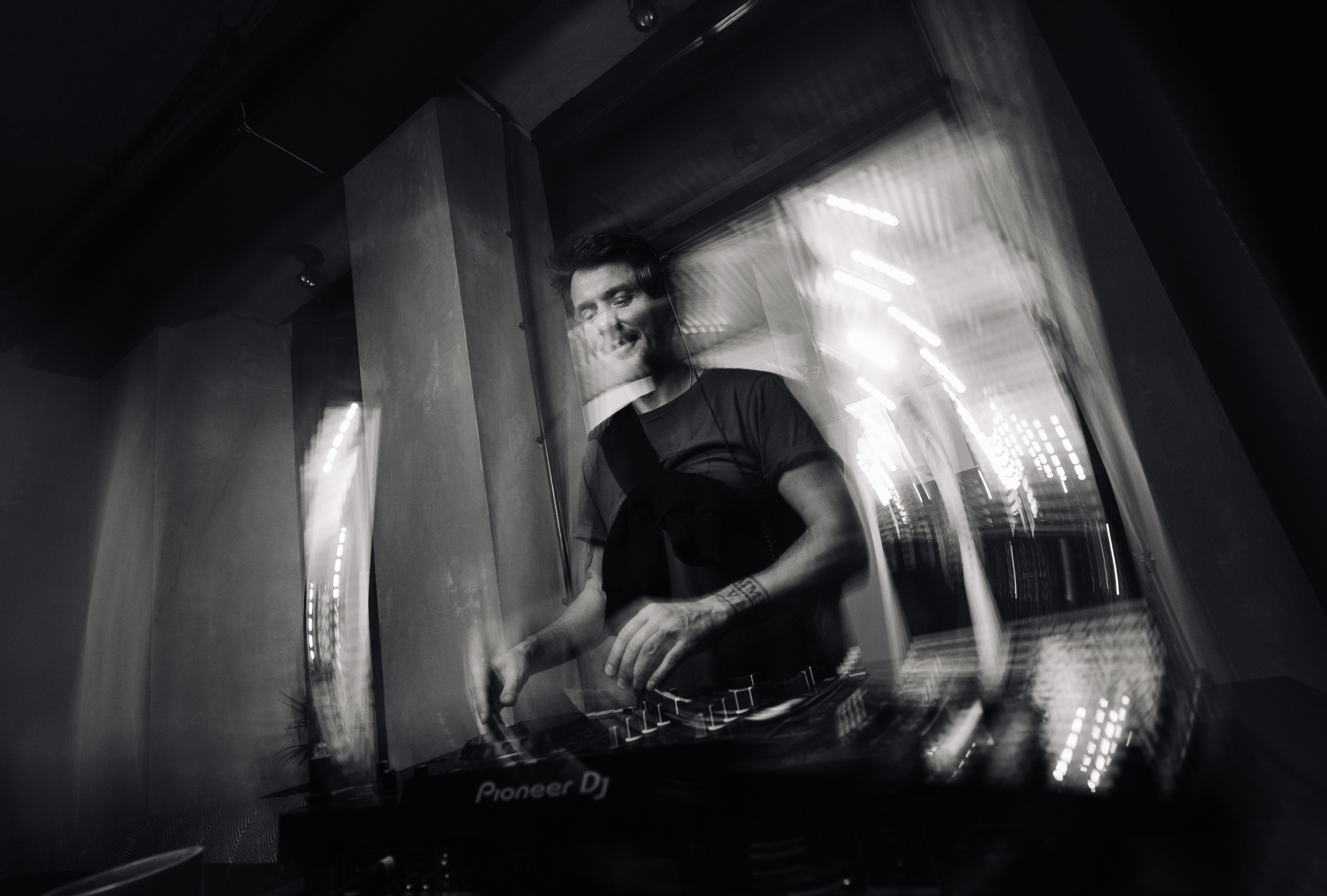 Ночные Клубы, бары, рестораны. Свадебный и репортажный фотограф