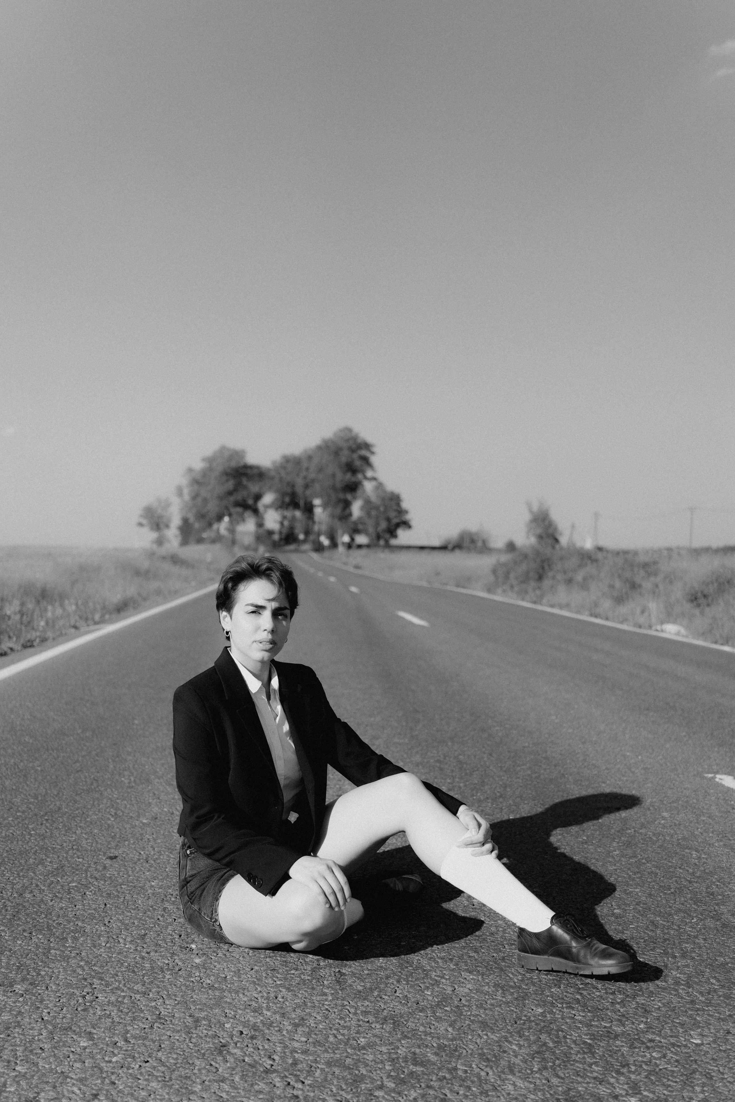 Ксения. Портретный фотограф в Санкт-Петербурге Филатов Максим