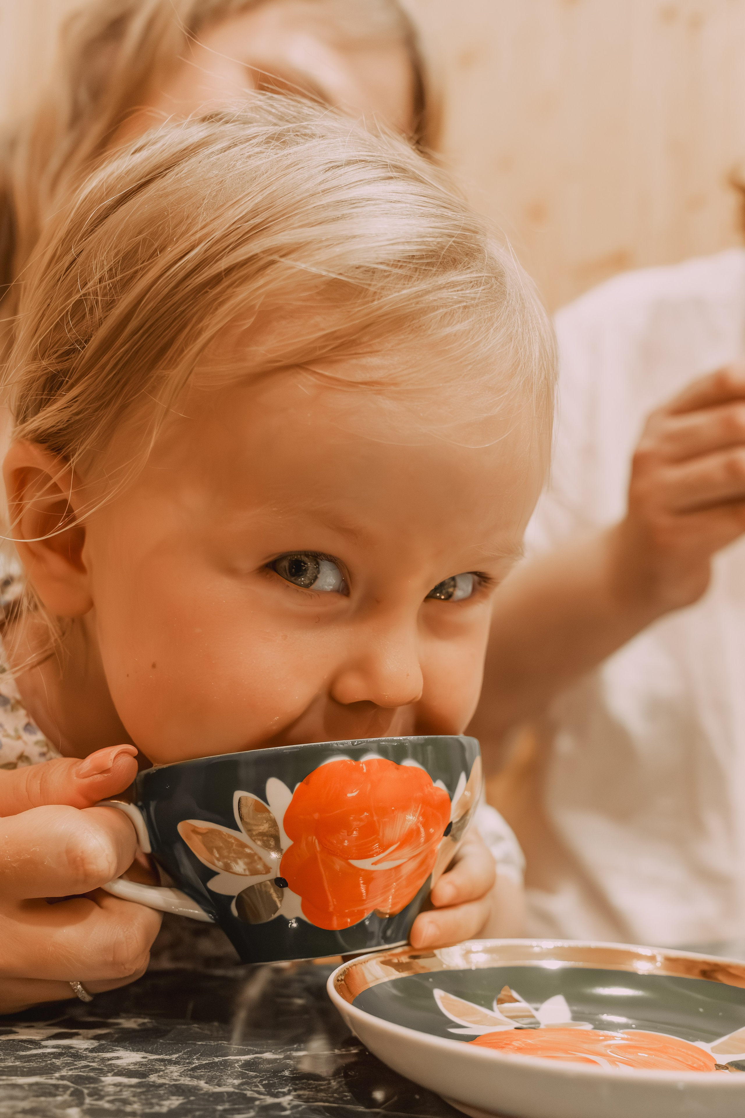 Альбомы семейных фотосессий. Семейный и свадебный фотограф в Москве и Домодедово Анна Авилочкина