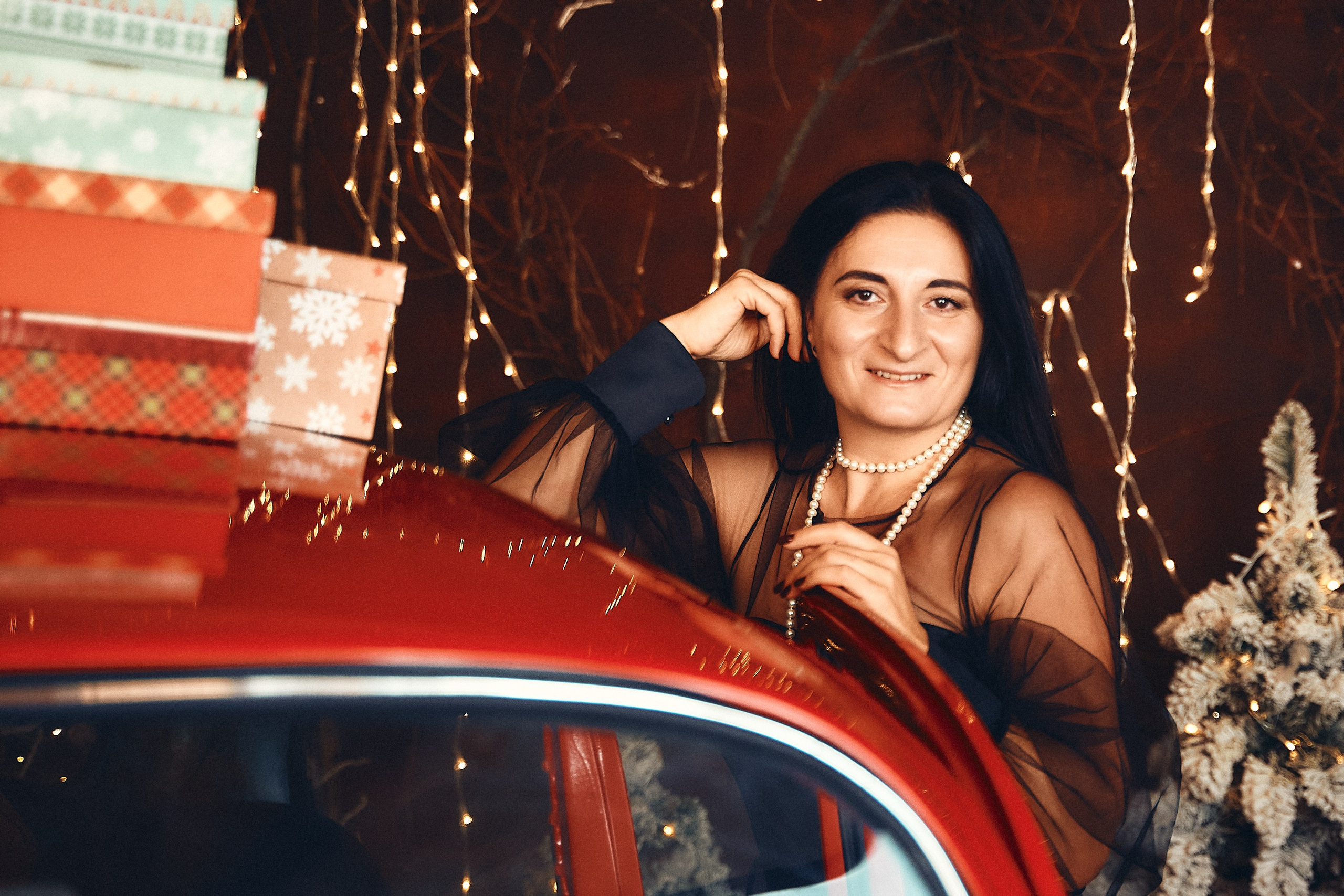 Семейная и детская фотография. Москва, Краснодар и Крым. Петр Ступень. Свадебное, семейное фото и видео. Москва. Краснодар