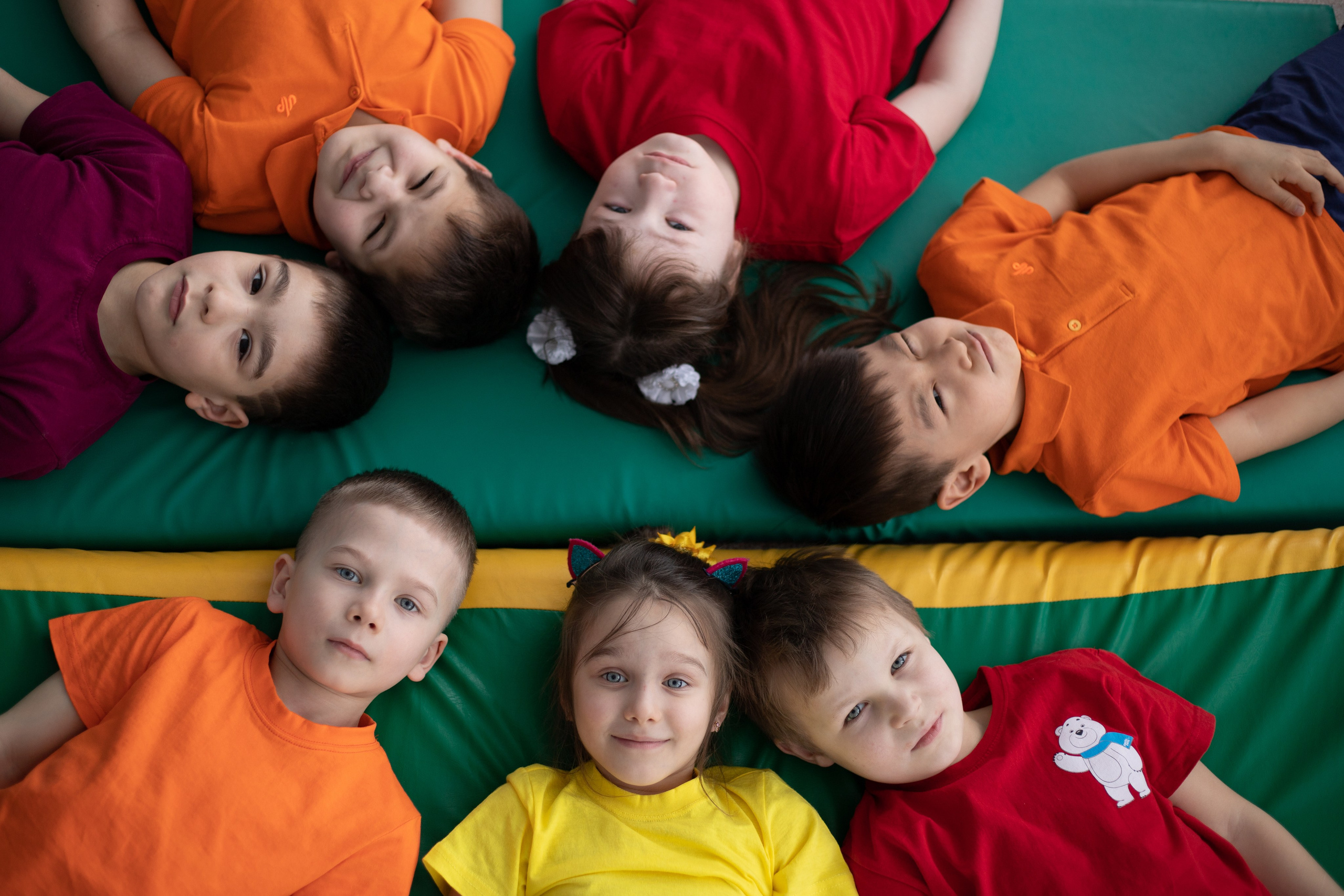 Мишутка. Воронистая Анастасия. Фотограф Якутия, Томпонский район