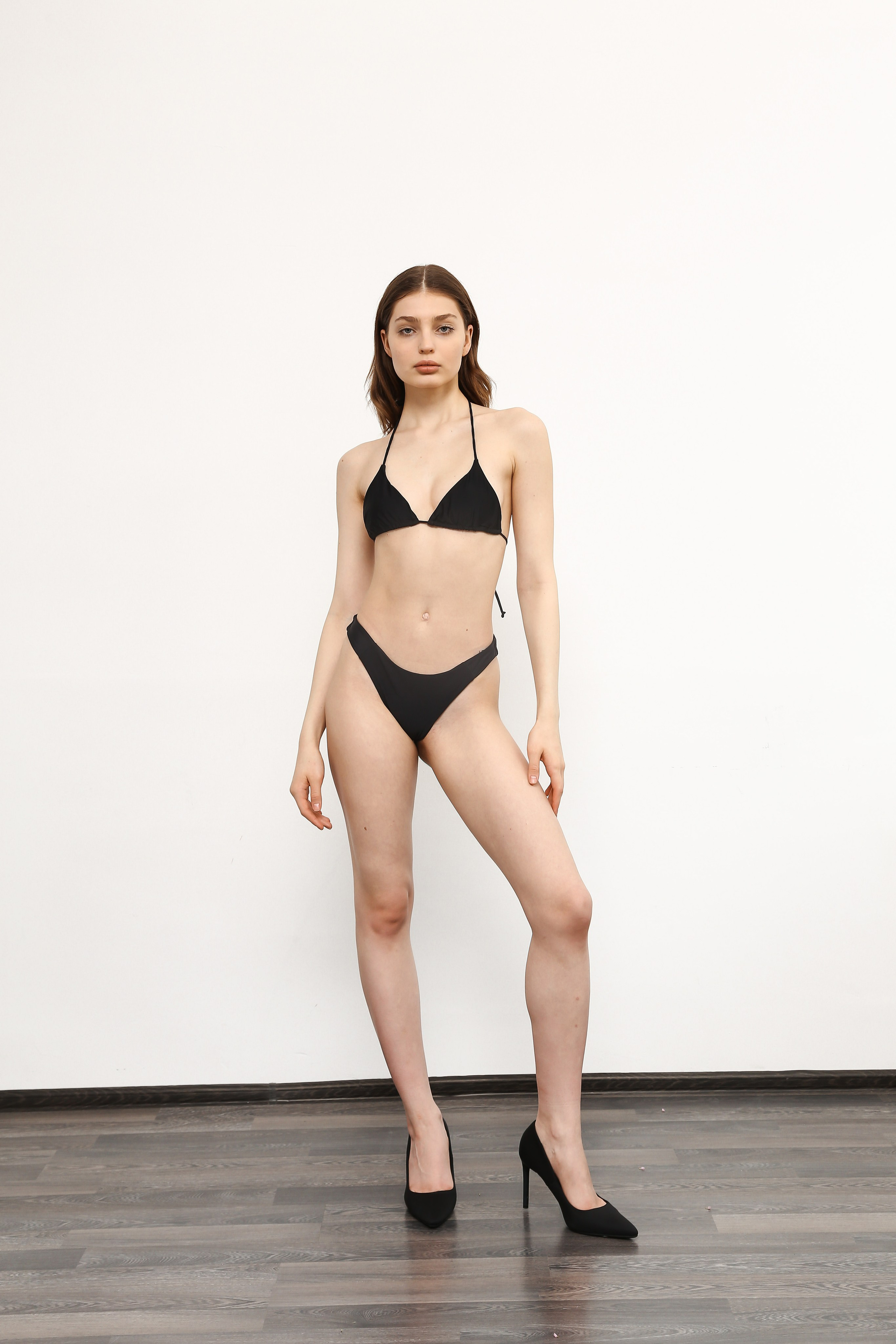 Софа. Fashion фотограф в Санкт-Петербурге Савинова Ирина