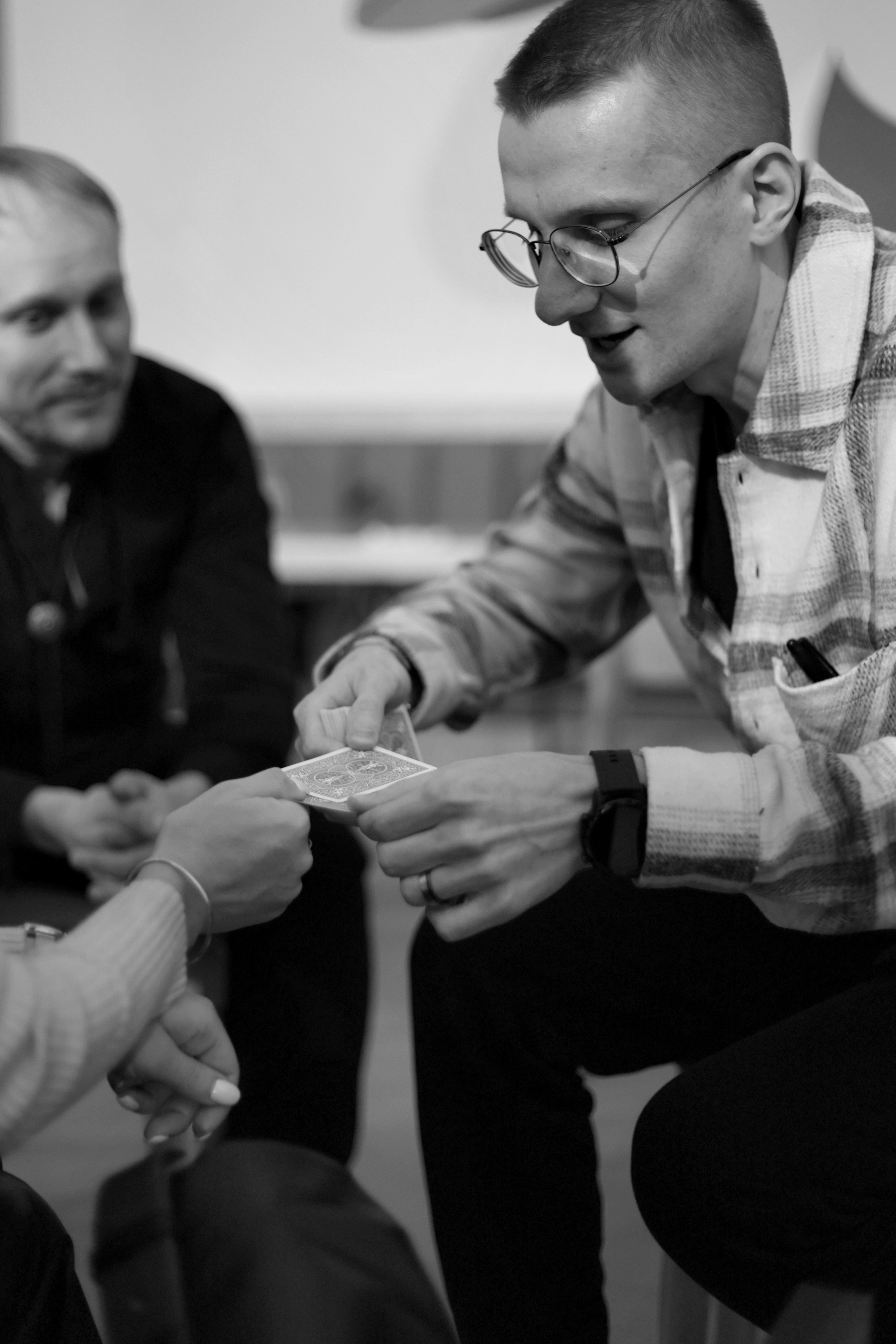 Праздники и репортажная съёмка. Свадебный и семейный фотограф и видеограф Александр в Москве и Московской Области