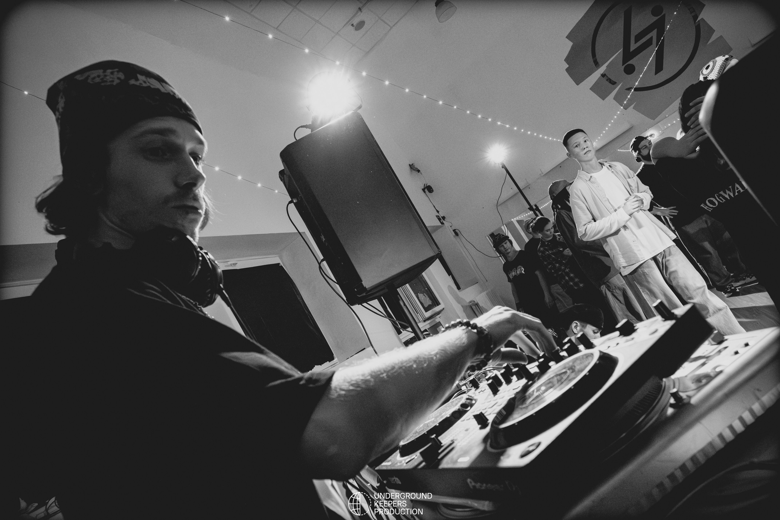 LORDS JAM 18/10 (@youlovebu). Соня бу тебя сфоткала