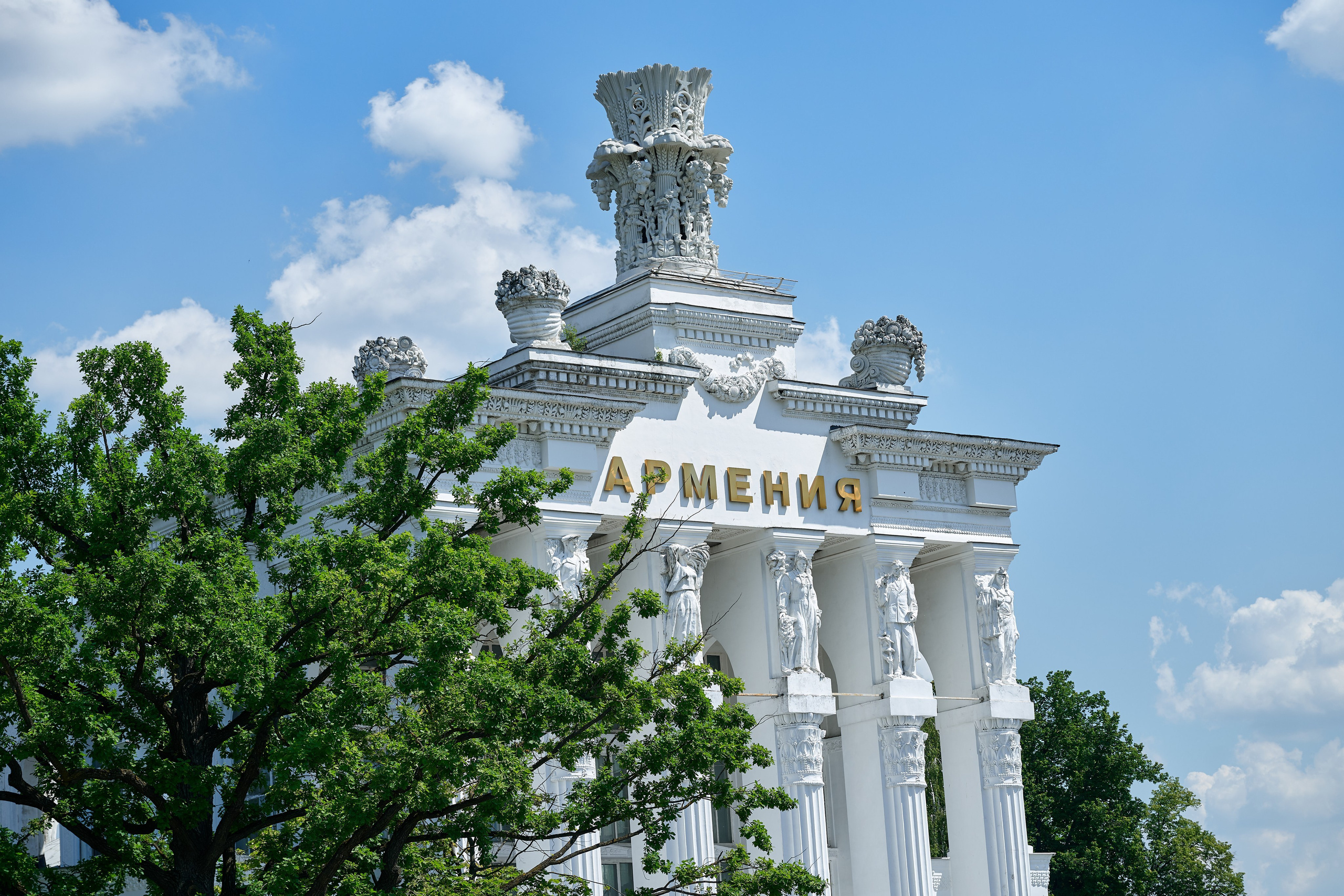 Путешествуй — ВДНХ Москва. Фотограф Опыт Качество Скорость Горный Алтай Барнаул