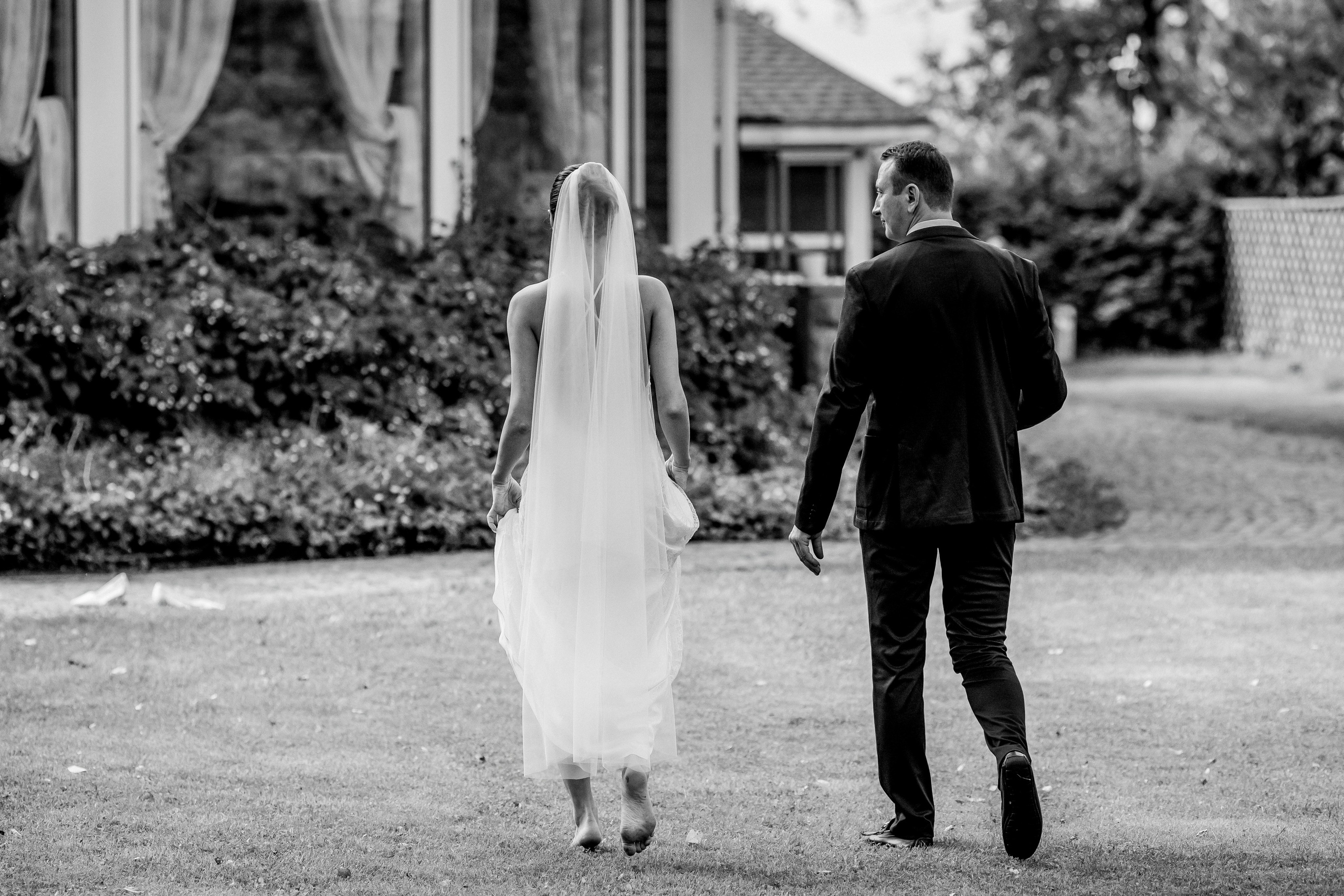 Кирилл и Олеся (Санкт-Петербург, Россия). Destination wedding photographer Peter Letu