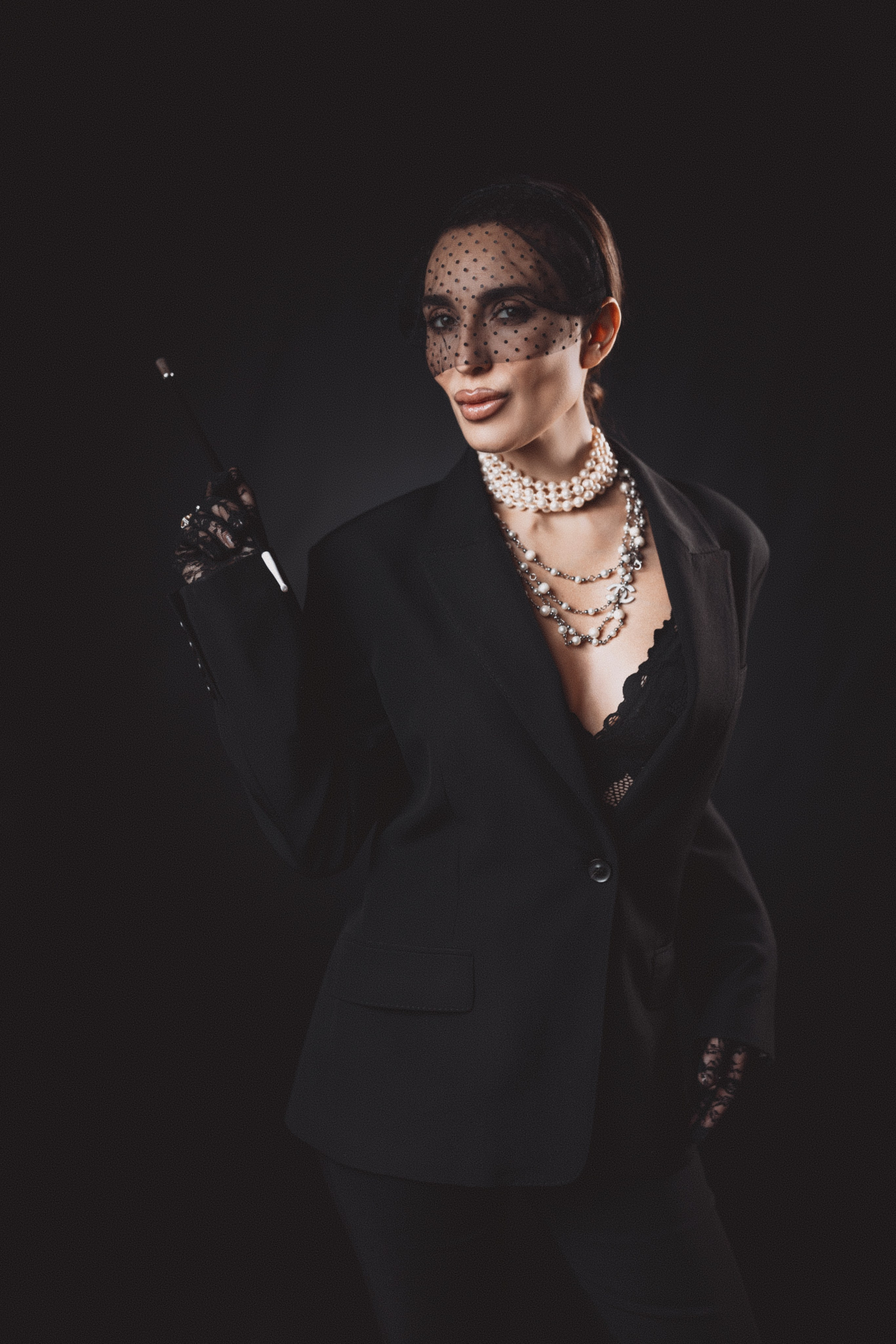 Художественные фотосессии. Фотограф Олег Сотник