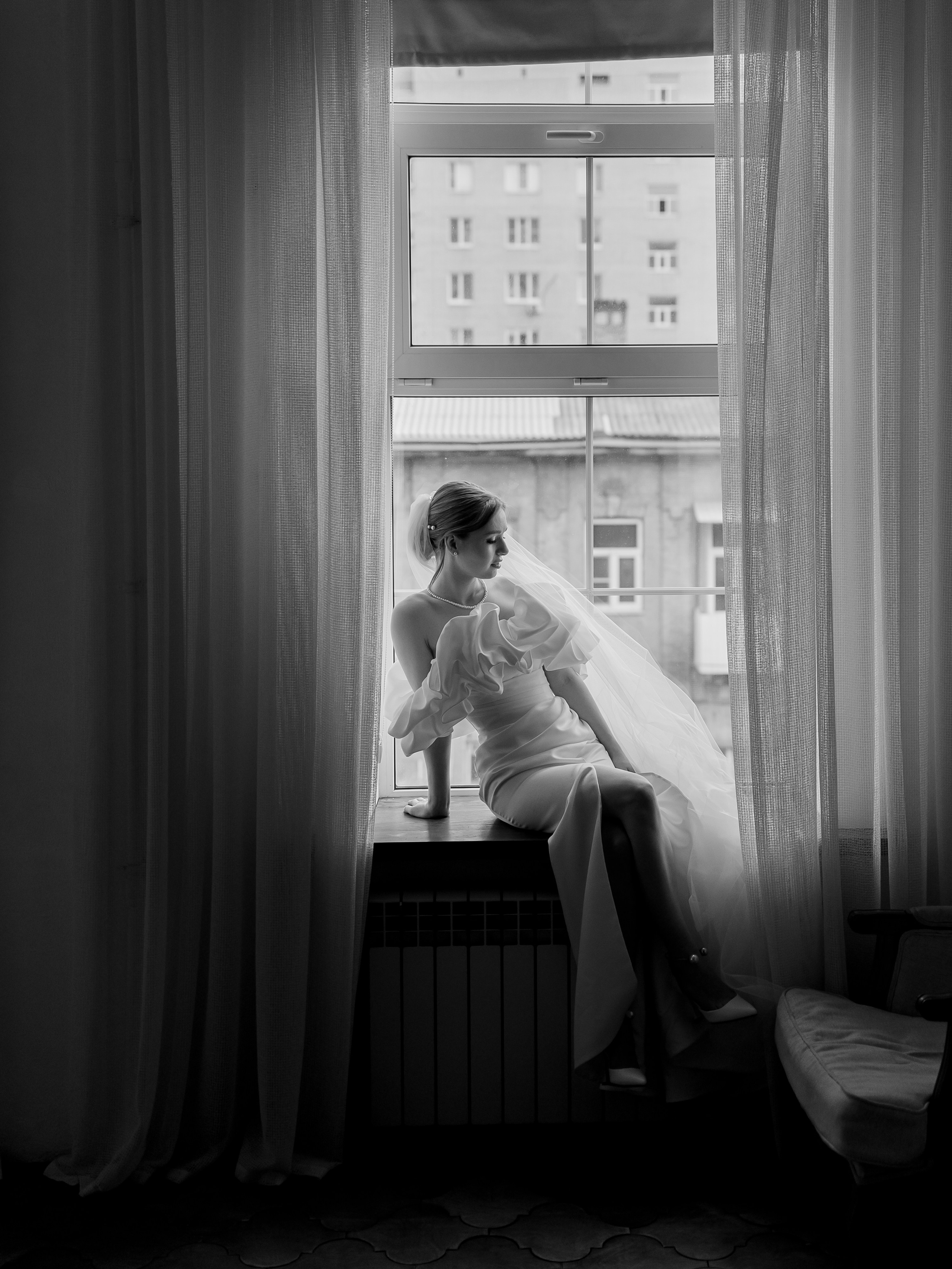 What a wonderful world. Backpackweddings фотограф и видеограф Ростов-на-Дону Сочи