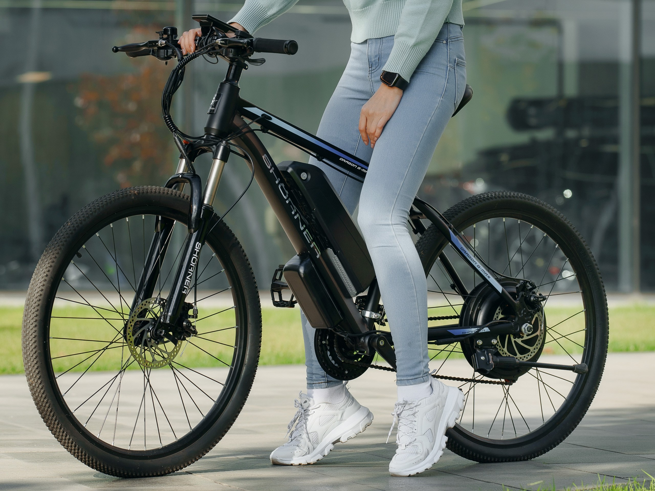 Техника. Предметный и рекламный фотограф в Москве Сергей Косов