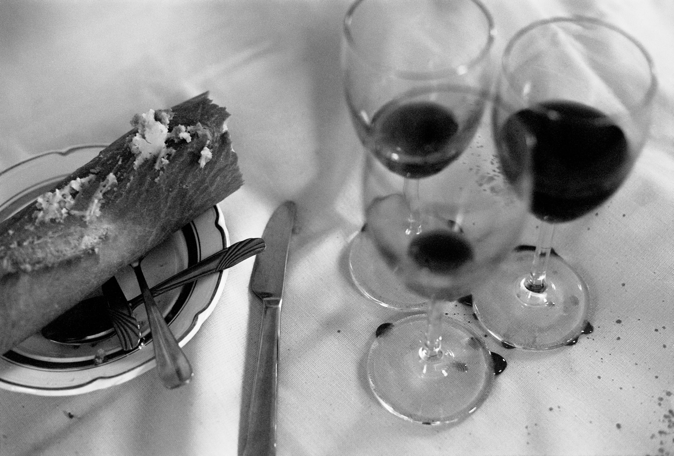 Wp I&V 1. Стилист и плёночный фотограф Анастасия Шлокова в Санкт-Петербурге и Москве