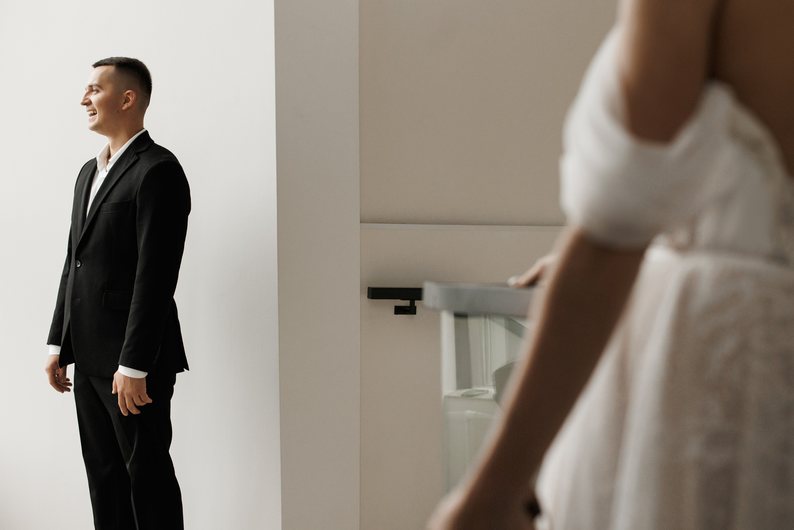 Sara. Свадебный фотограф Екатерина Худякова — Ярославль, Санкт-Петербург, Москва