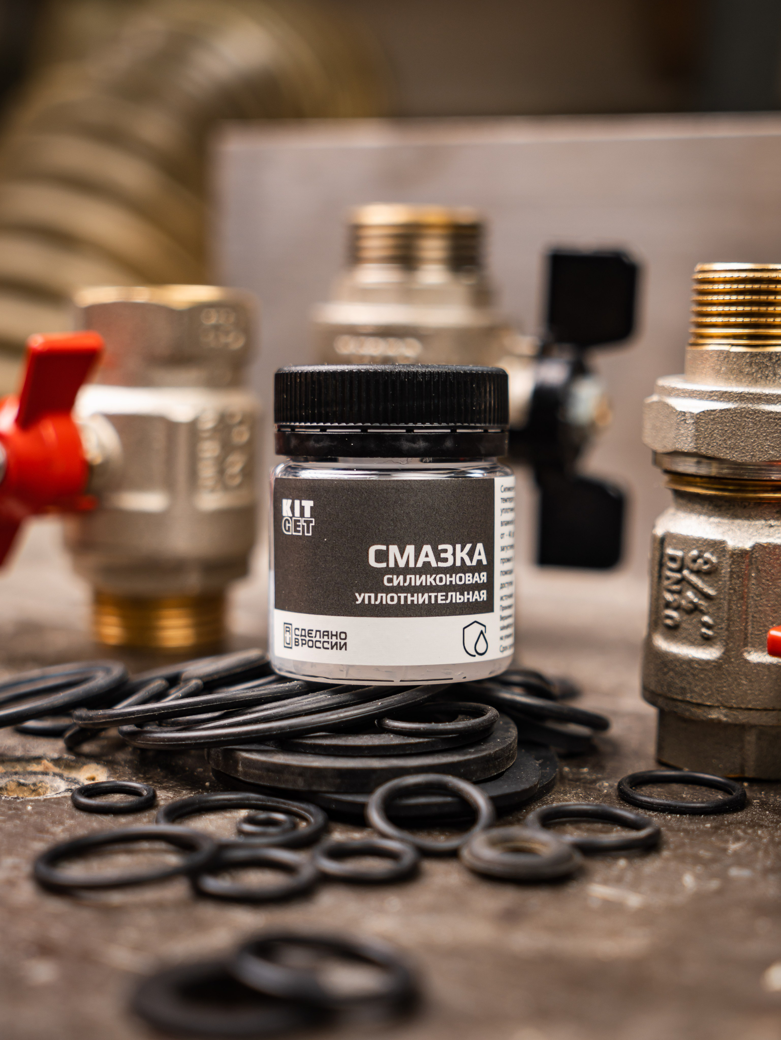 Имиджевые фото. Фотограф Москва