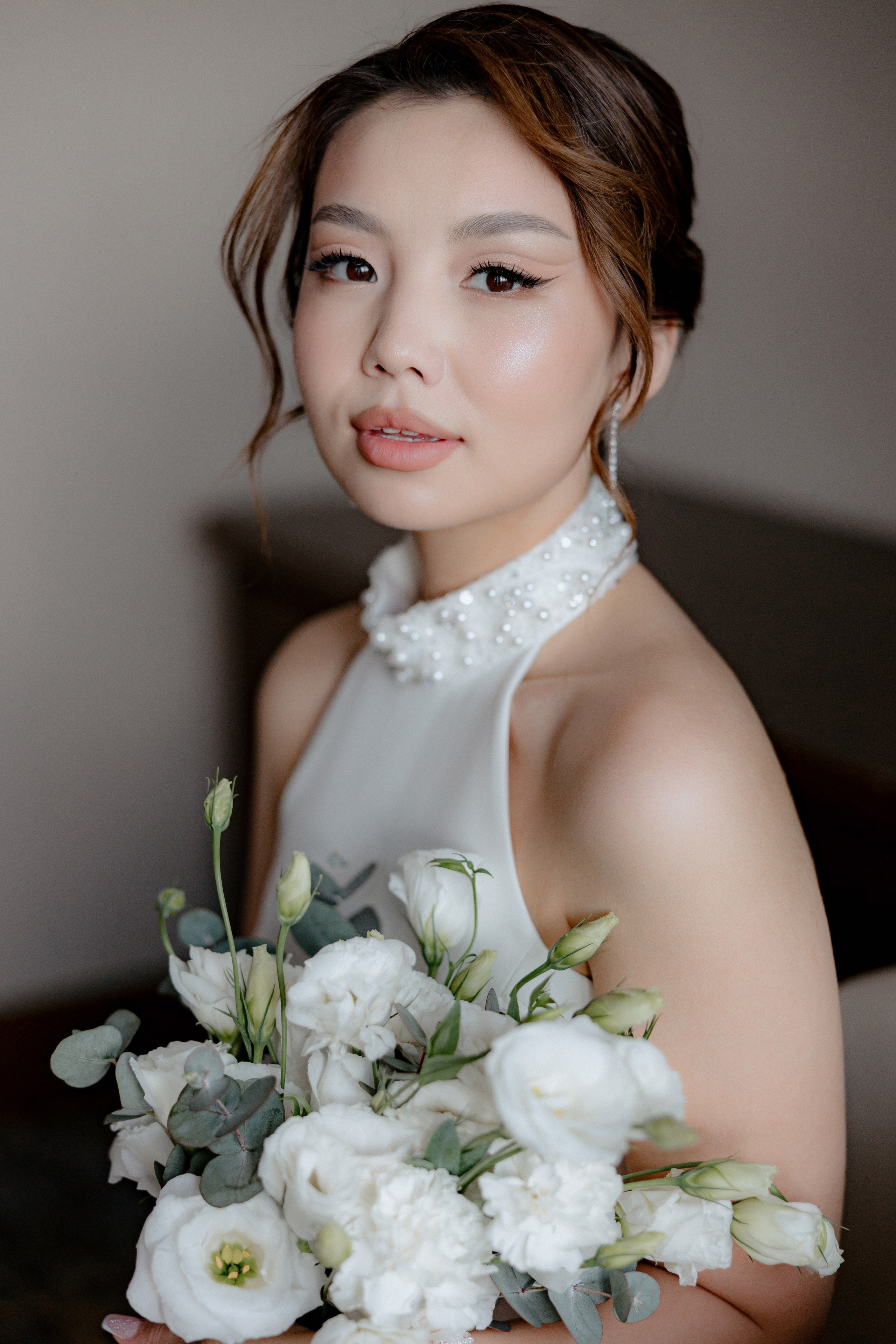 Wedding day. Фотограф в Алматы Диана Токтарова