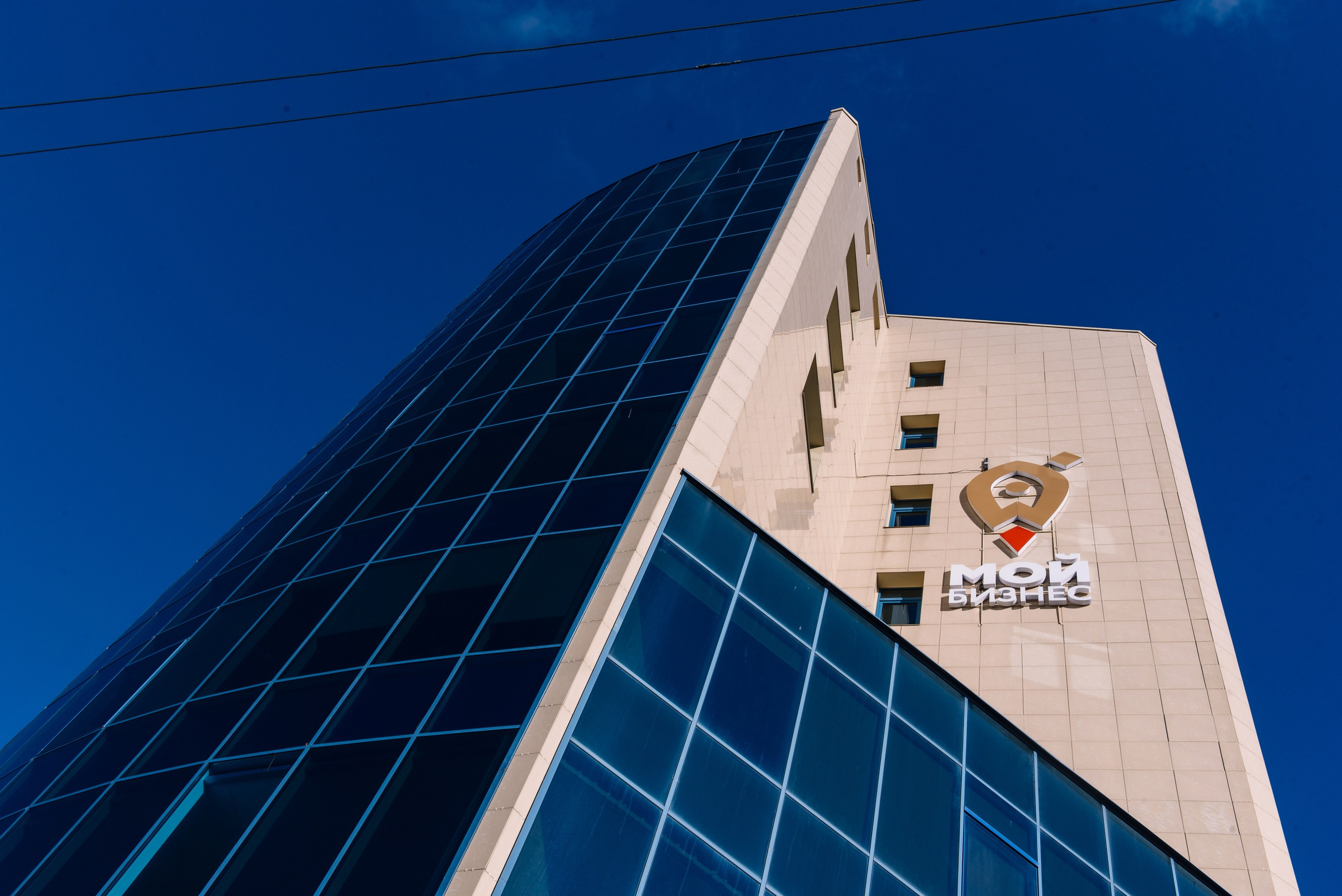 Премия «Бизнес-успех». Репортажный фотограф в Москве и по всему миру Степанова Юлия