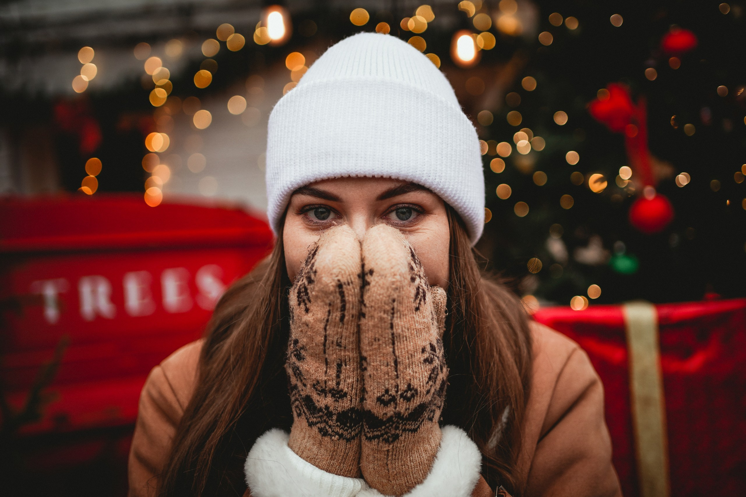 Новогодняя семейная фотосессия в фотостудии Авокадо. Ростов-на-Дону. Свадебный фотограф в Ростове-на-Дону. Таинство Крещения и Венчания, семейные фотосессии. Алёна Чёботова