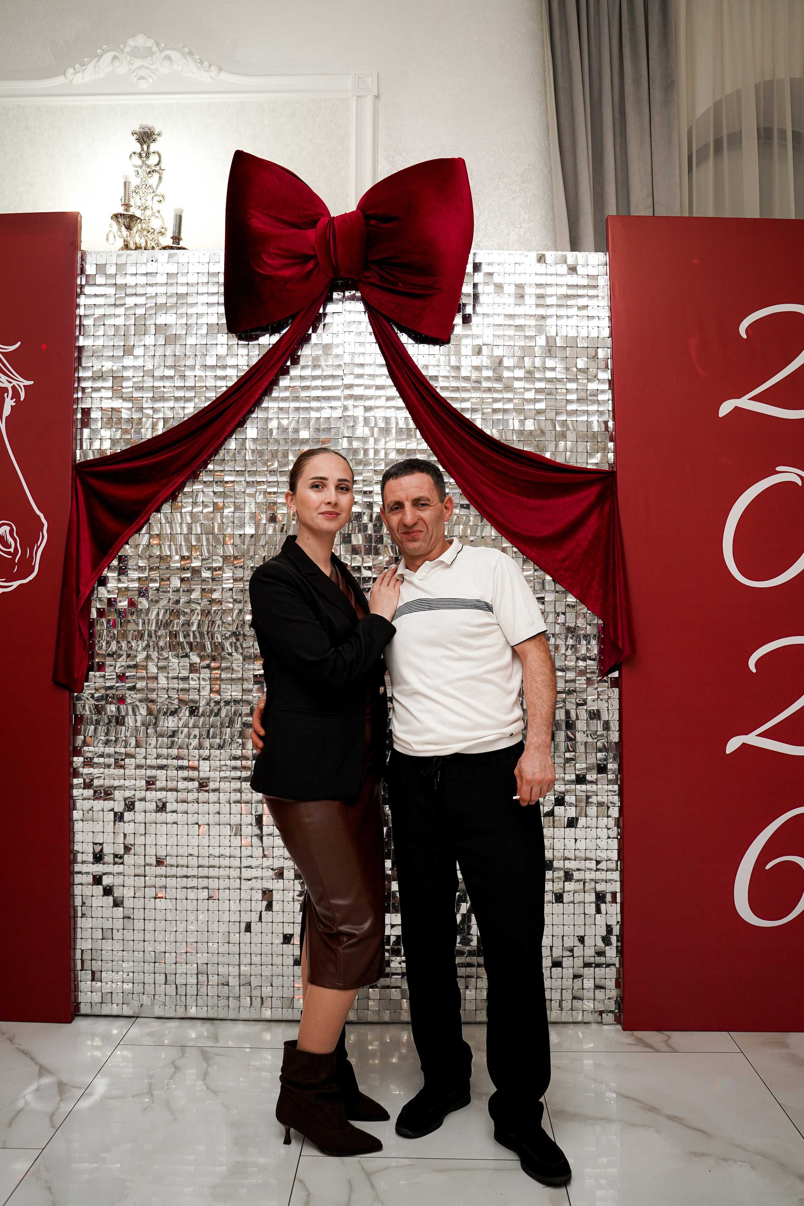 Сватовство. Свадебный фотограф в Ростове-на-Дону. Таинство Крещения и Венчания, семейные фотосессии. Алёна Чёботова