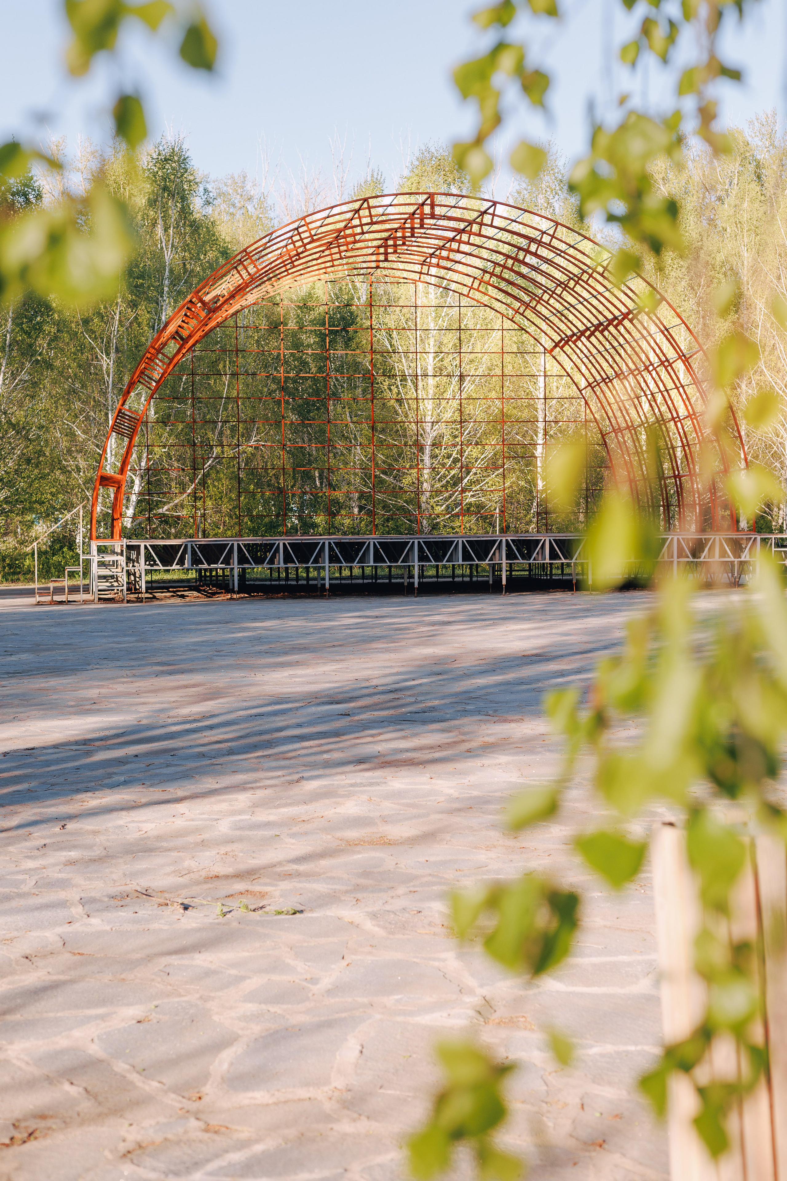 Семейный фотодень в парке в Медногорске. Фотограф Медногорск Кувандык Оксана Шерехода свадебные, семейные, индивидуальные, школьные фотосессии. Печать фотоальбомов