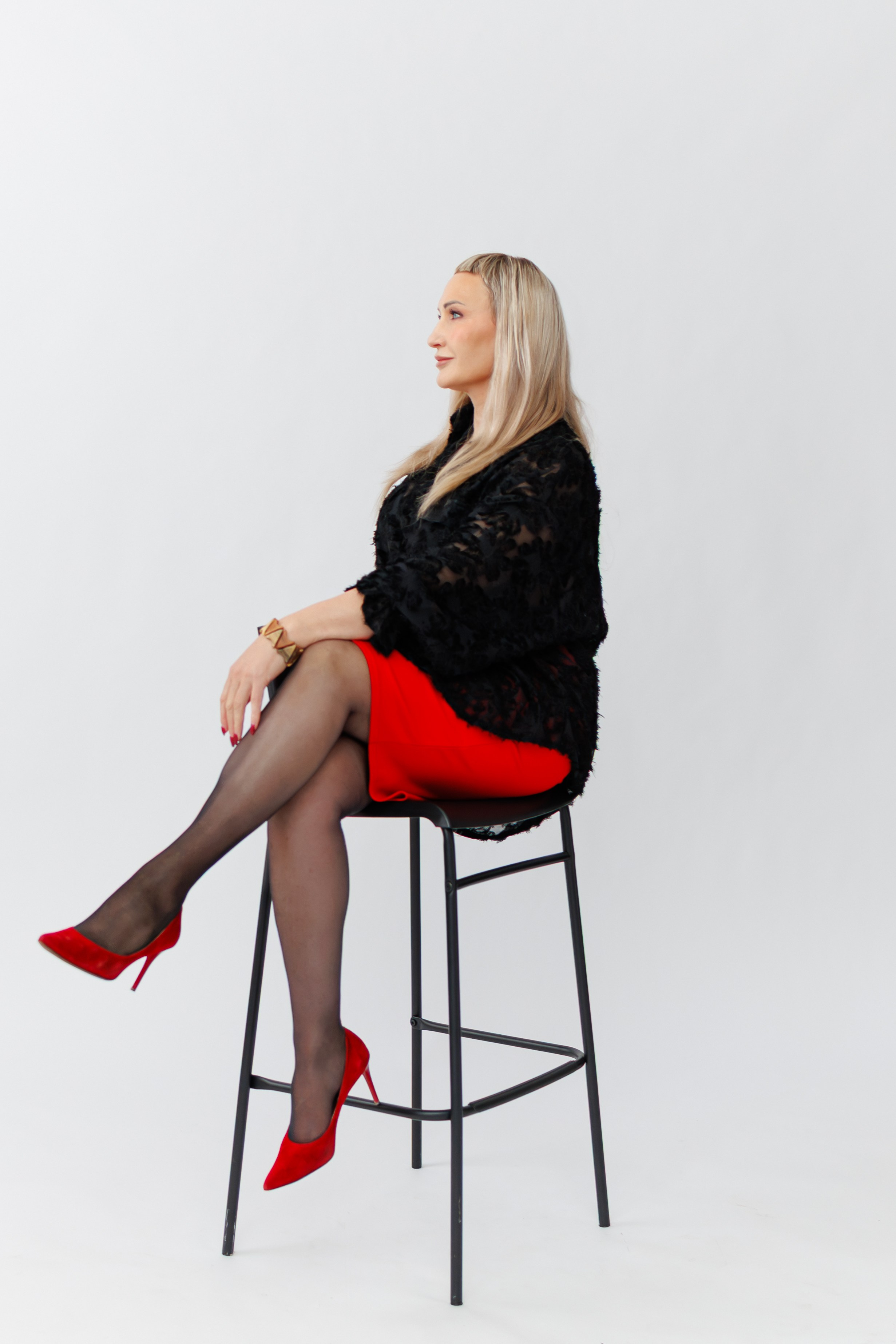 Семейная фотосессия. Фотограф Медногорск Кувандык Оксана Шерехода свадебные, семейные, индивидуальные, школьные фотосессии. Печать фотоальбомов