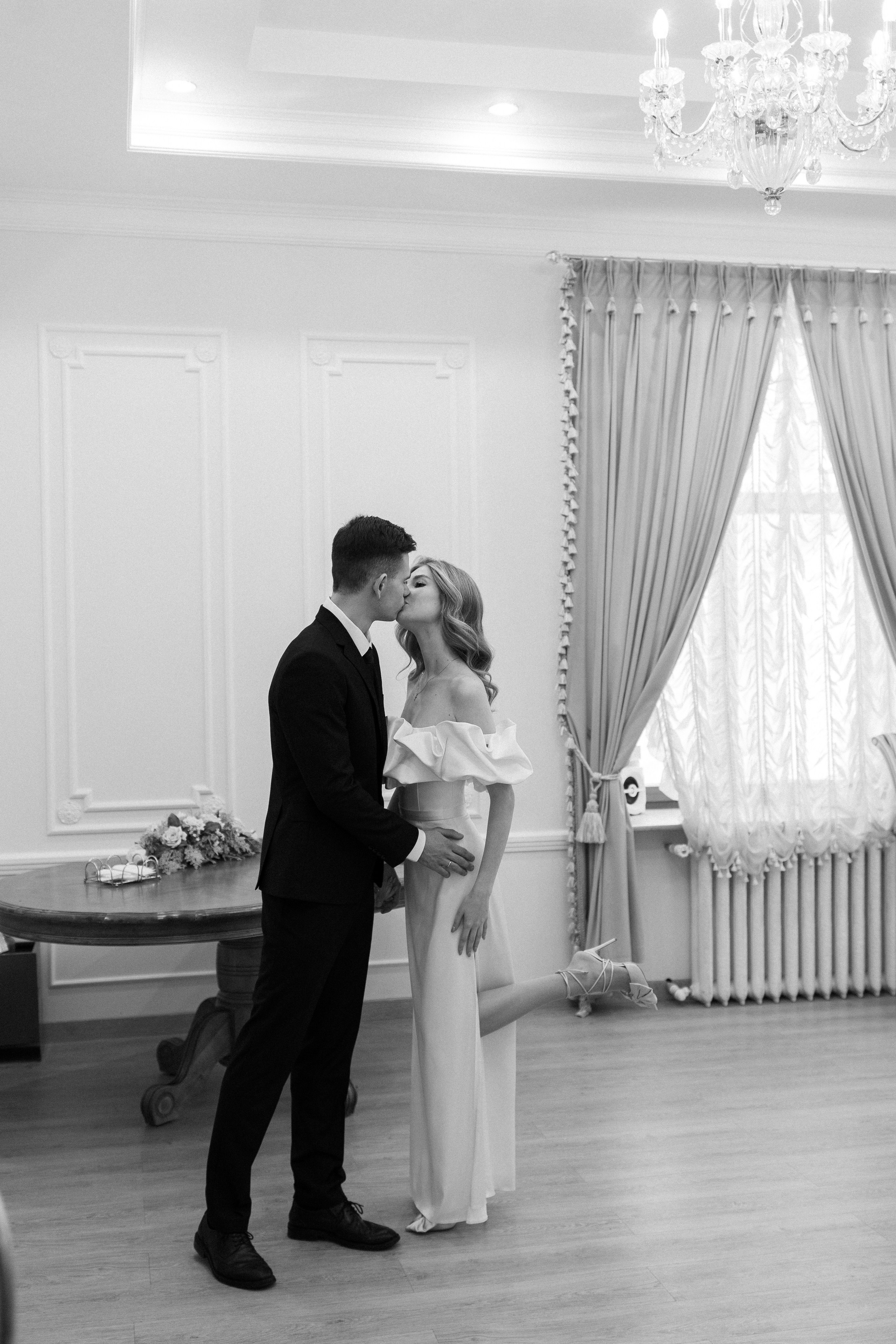 S & P. Фотограф Ольга Сапронова. Свадебный фотограф Ольга Сапронова