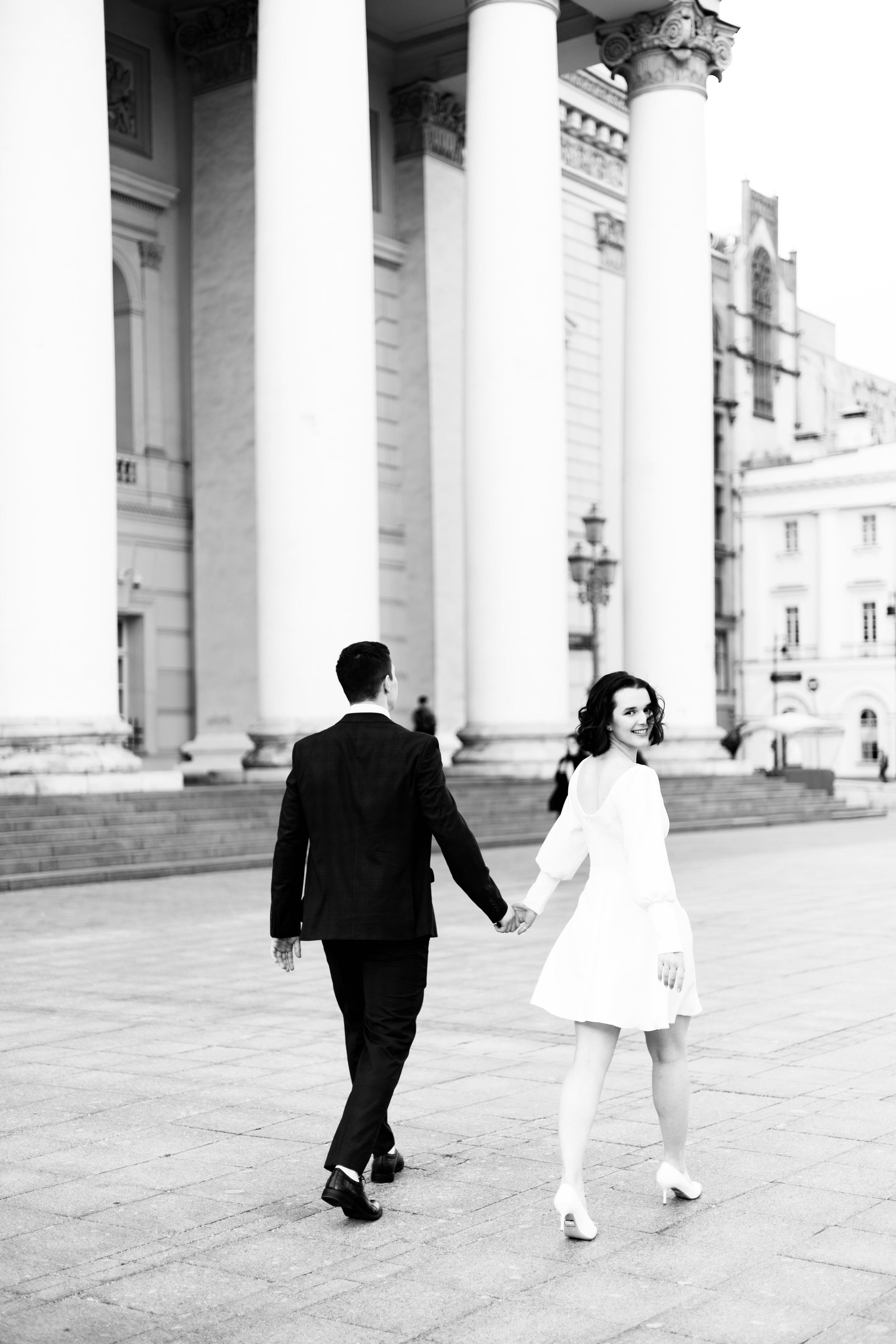 Portfolio. Ibrahimova Aynur Photography